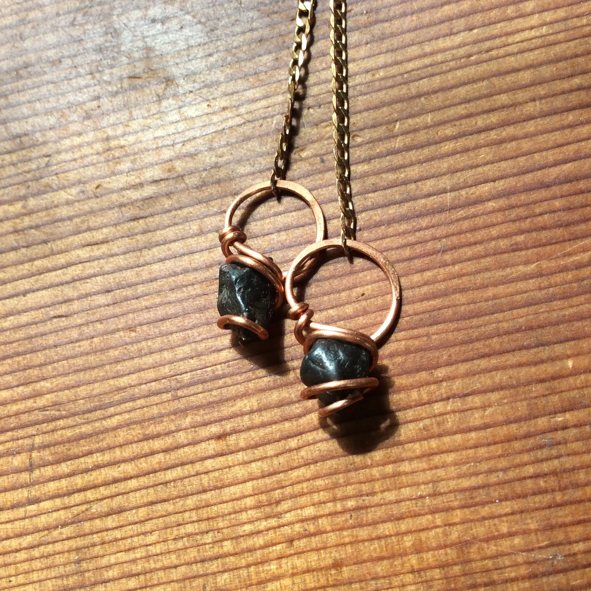 0F5ED989-DF55-4D3E-B83B-B6037C28C95B