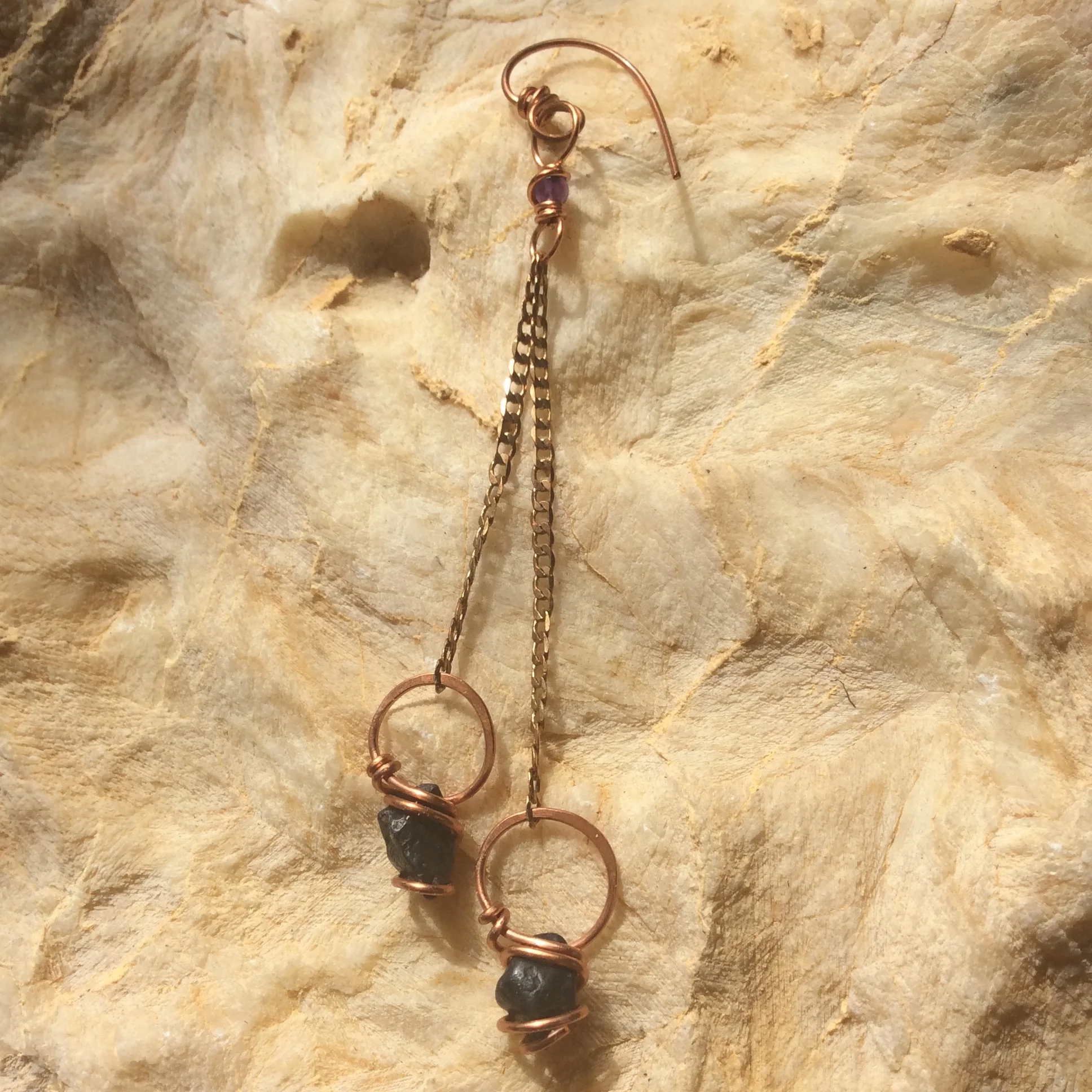 5558C00D-4955-4440-9E49-87C52AA00353