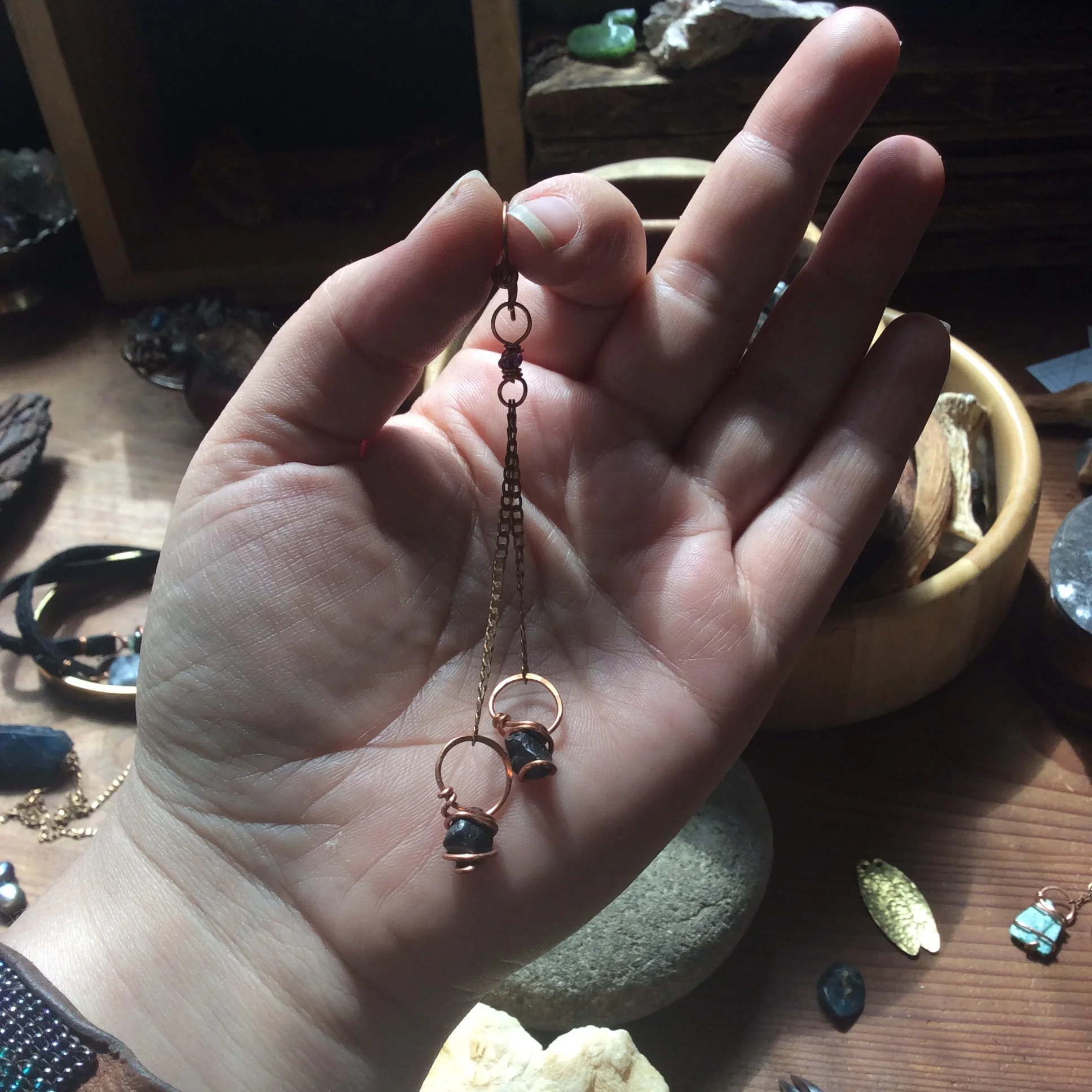 D4FAC58C-105F-49F6-92B4-FDBC329B86FA