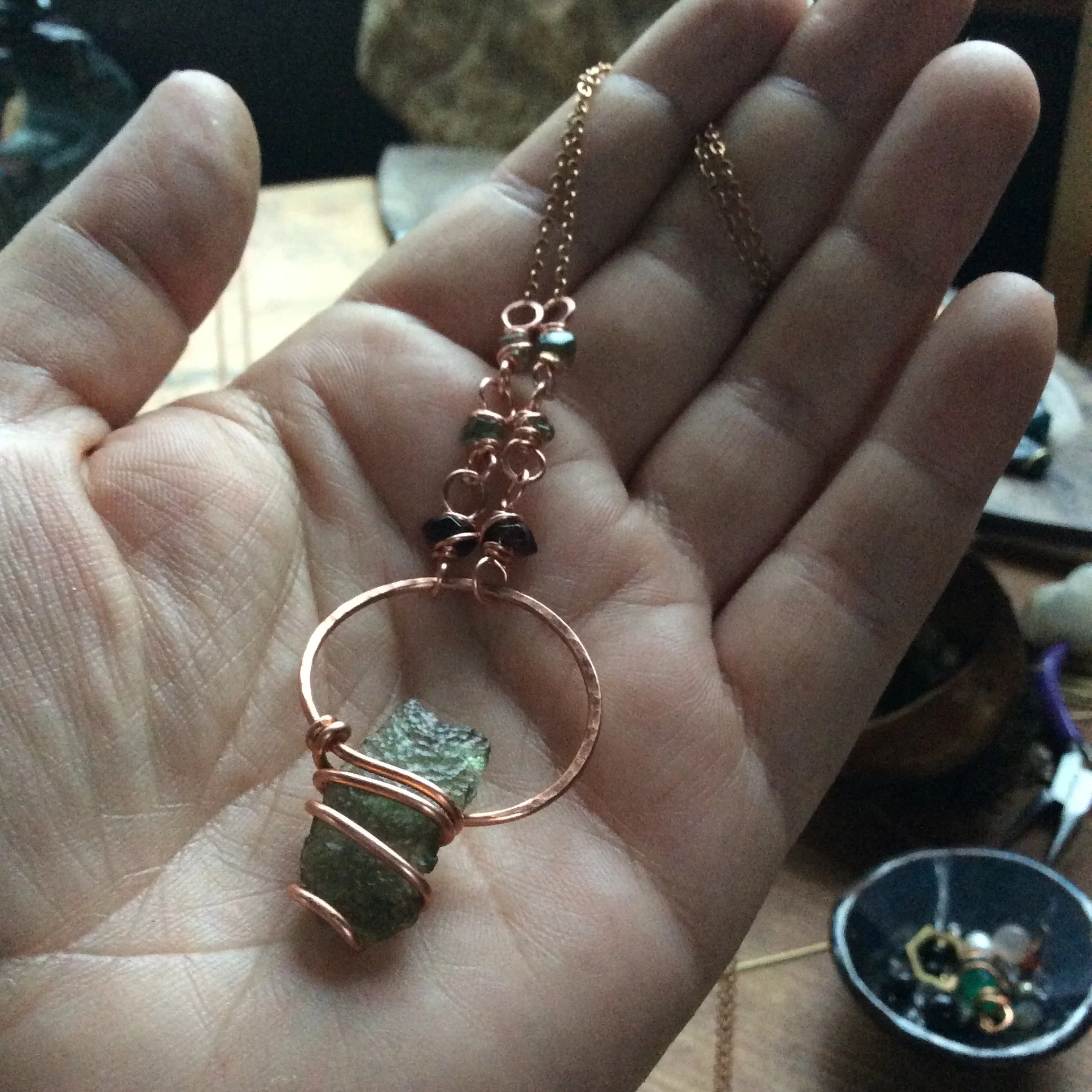 71E92B8C-6B00-40B5-A943-2E30DC65F468