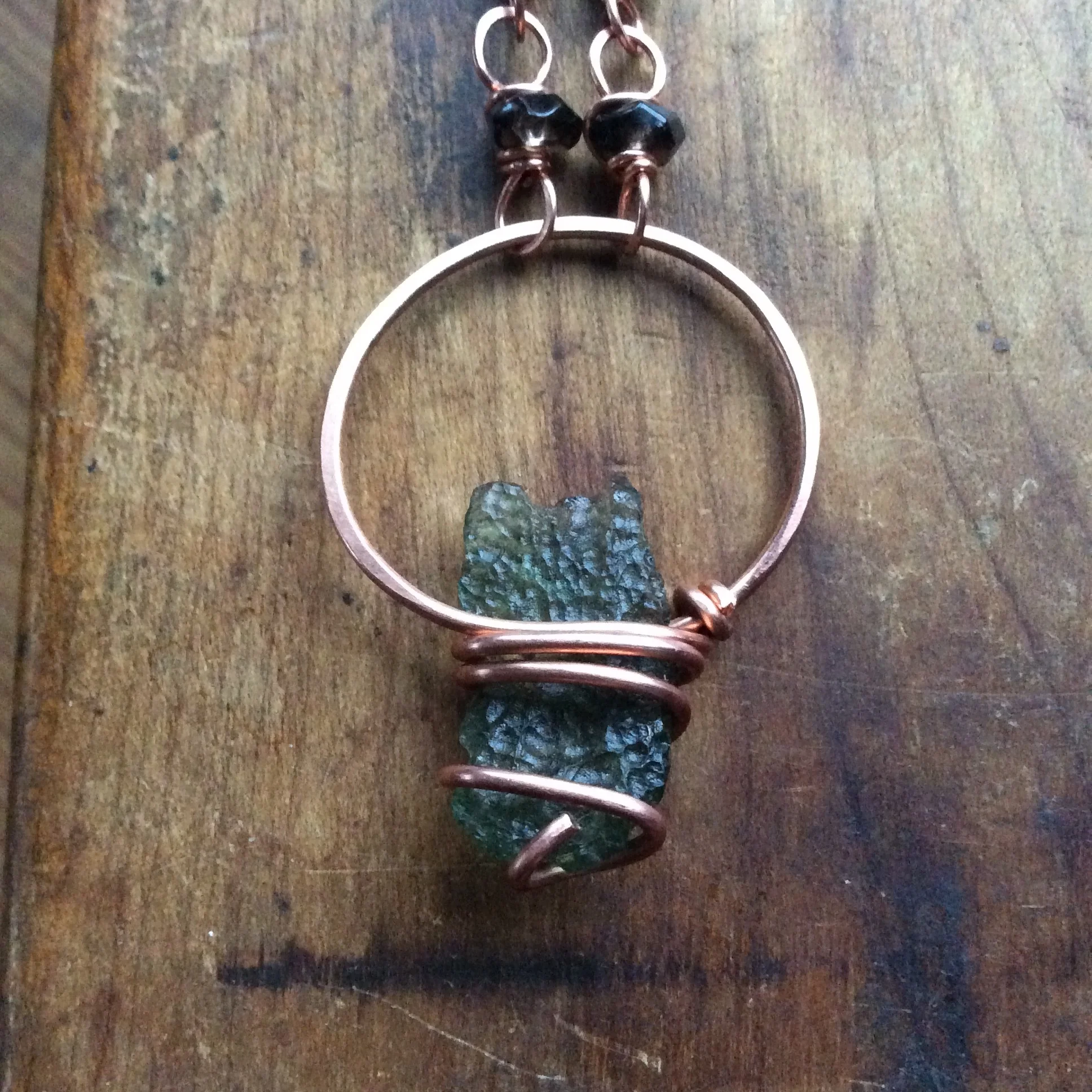 FBA031EA-6D8E-40B5-A777-E3E13348B1D1