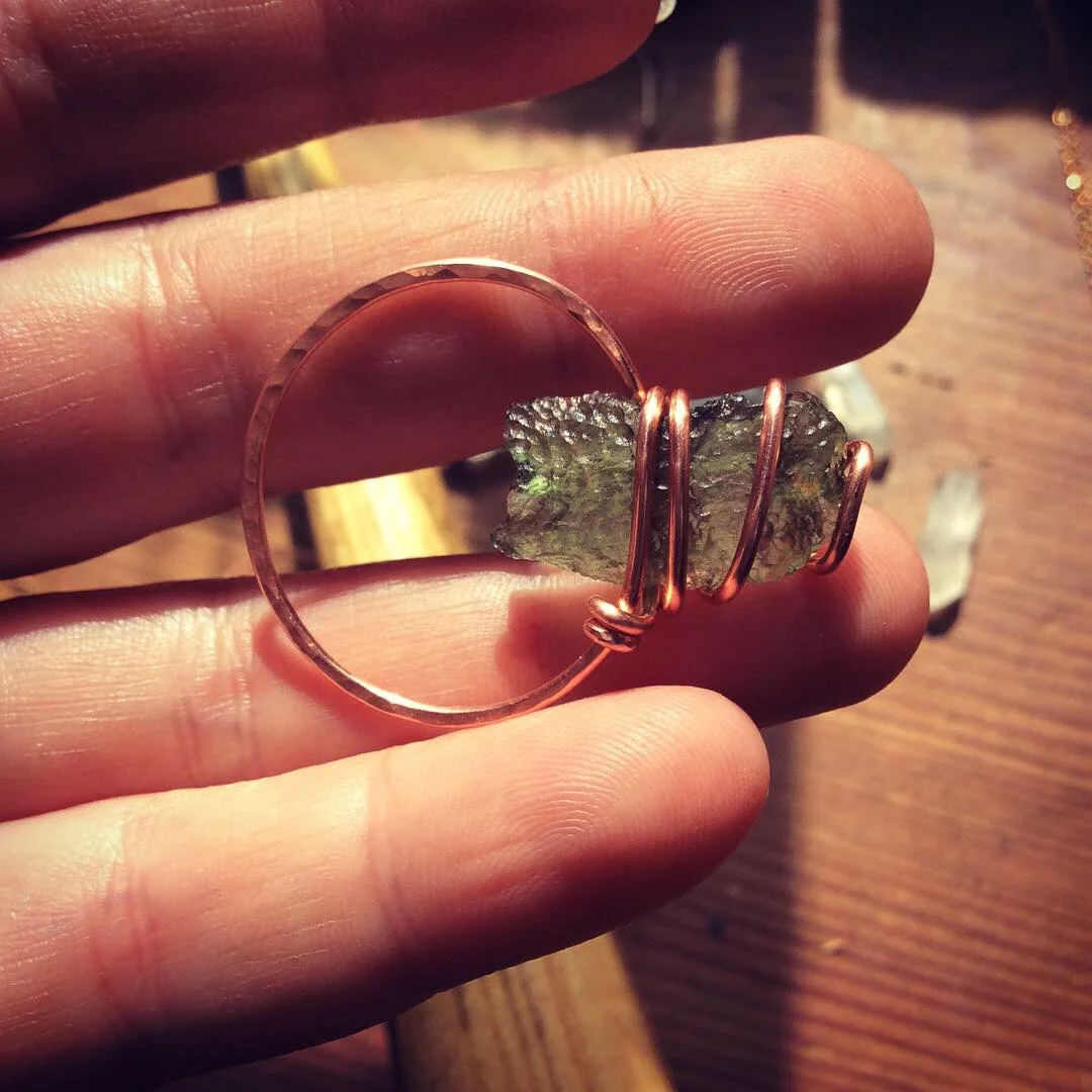 BDC64E7E-752A-4F05-81C0-AC7CC99616F3