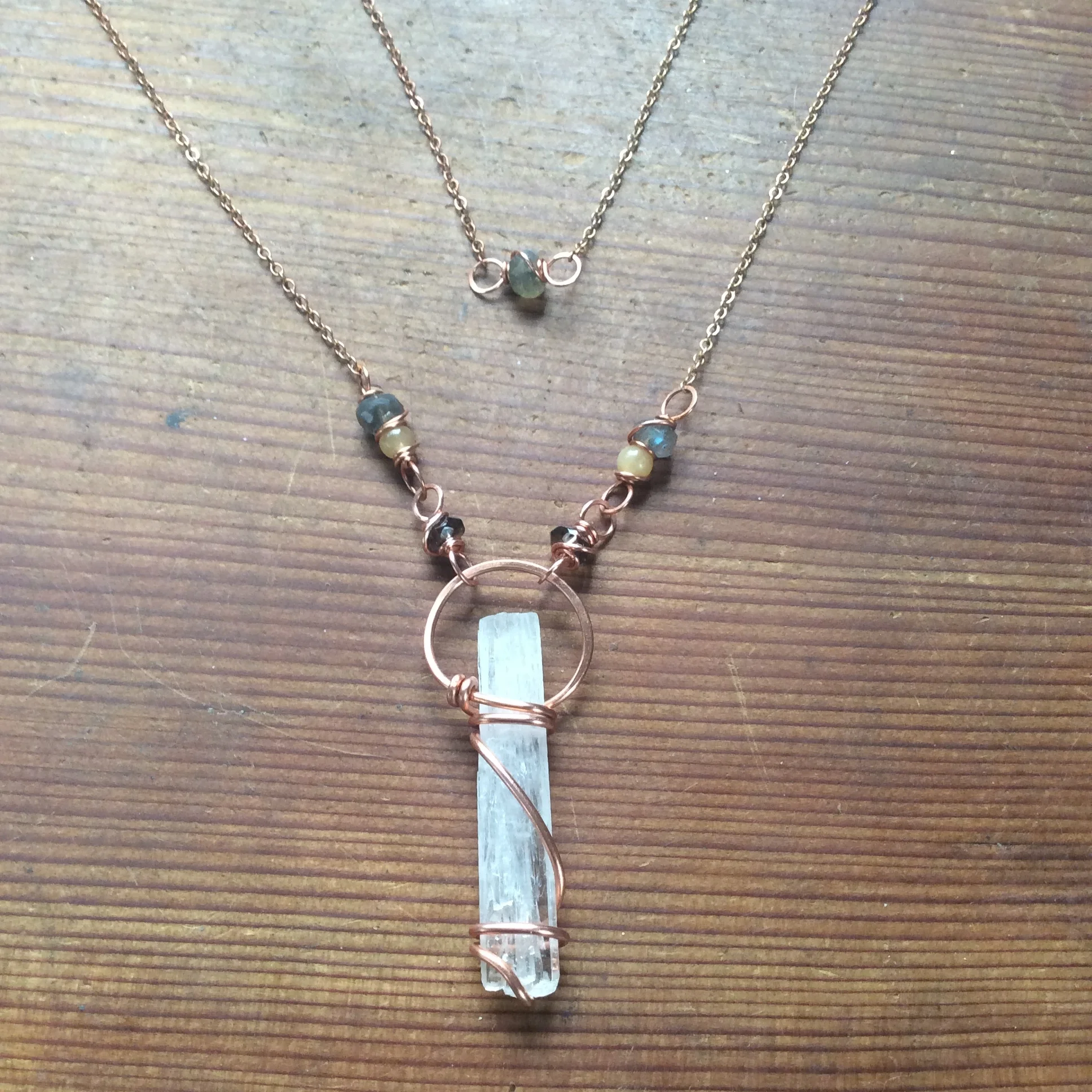 B5529FBE-D72C-49ED-8DC1-FC2DCCD162D5