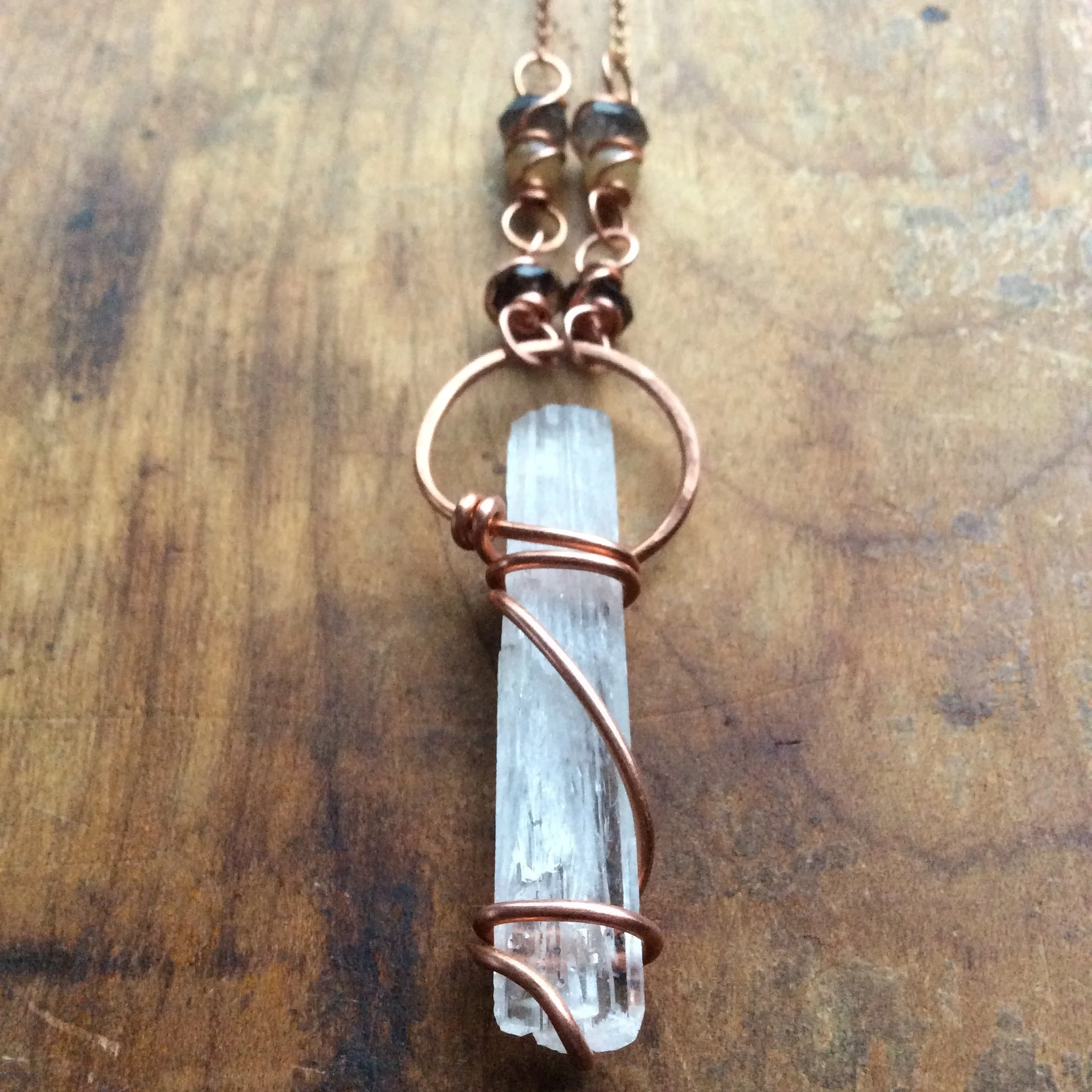 9E0F30D1-20A5-4E1C-BE96-70855C38FFE8