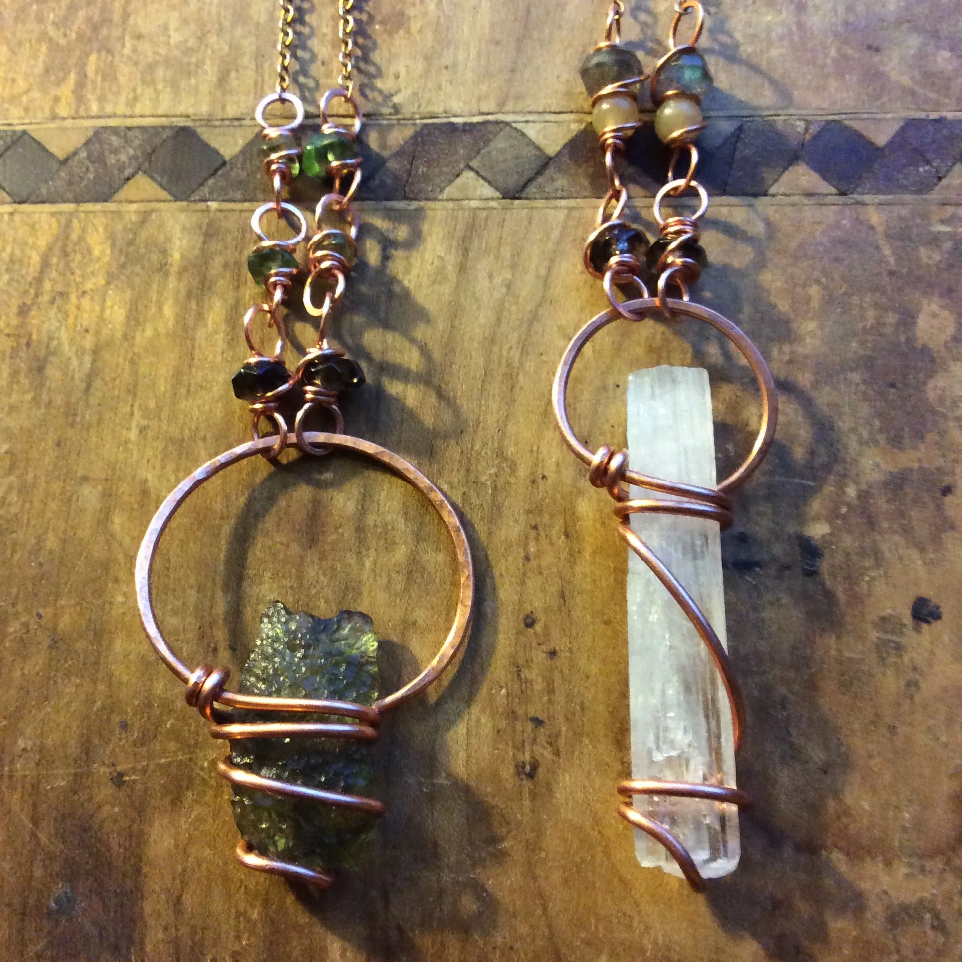 6FA70D81-365F-4CEF-9C91-CE4DD42FFF29