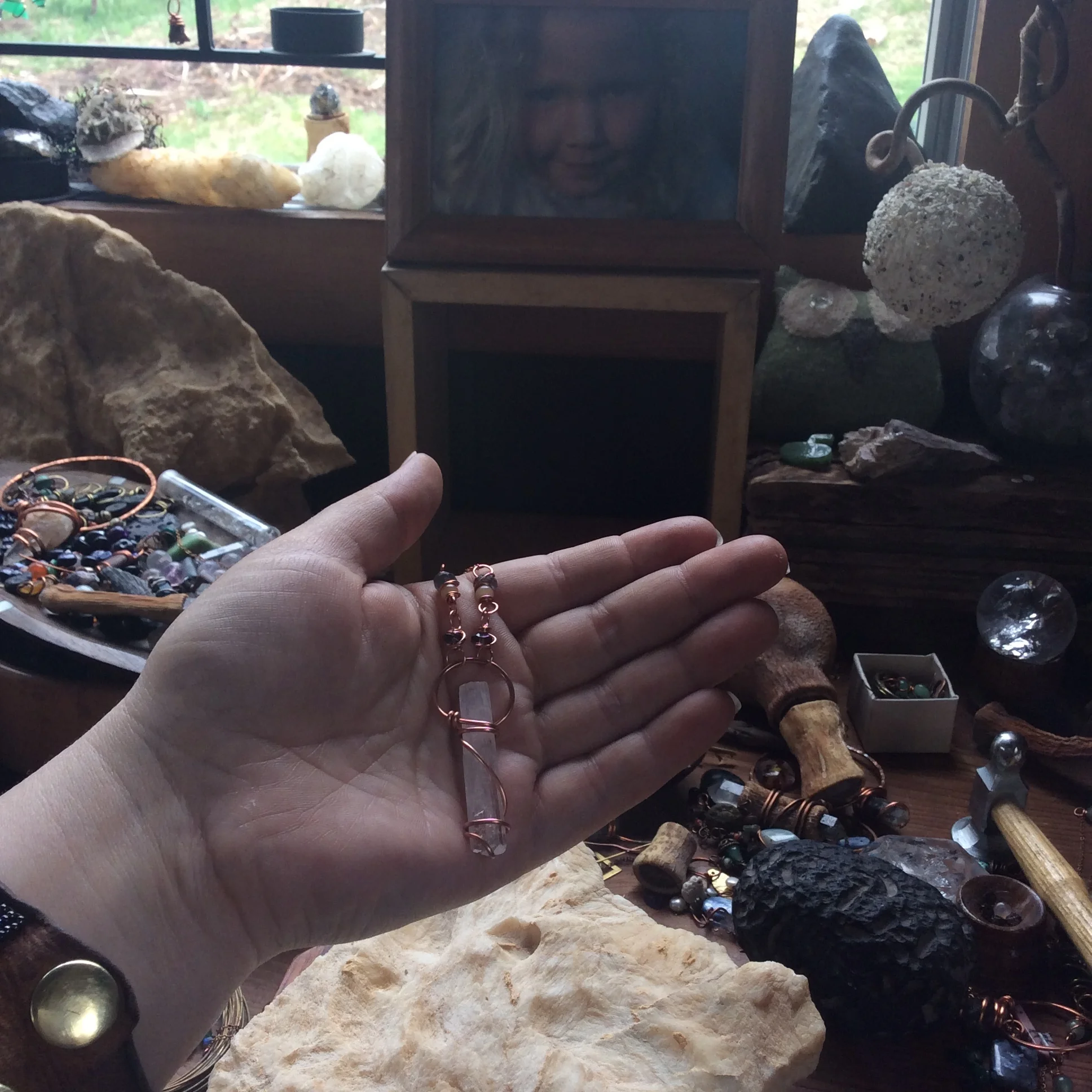 4F110768-A4B3-407B-90D5-8A16111334C7