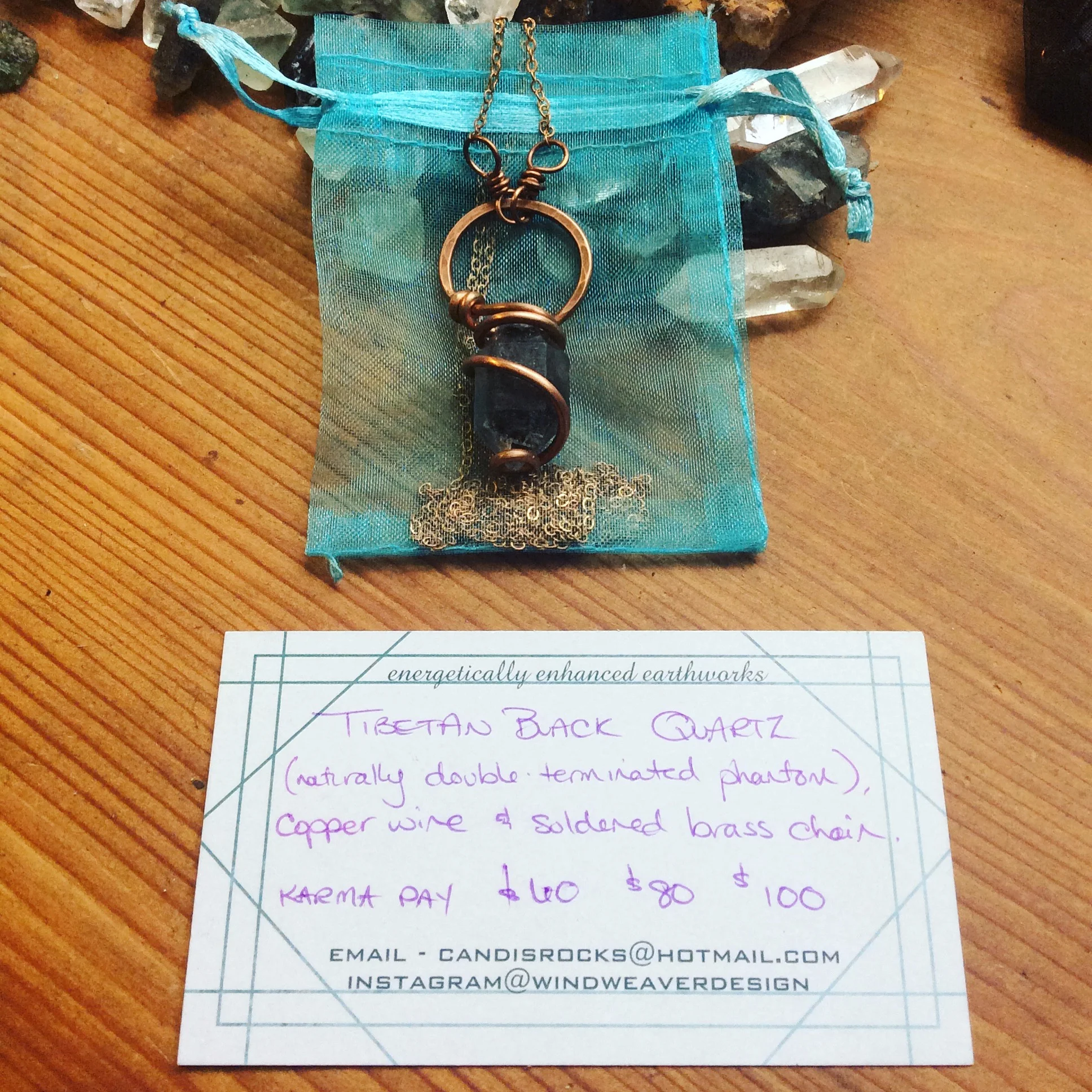 1BF112B9-FD00-4908-9120-566A75EB1C35