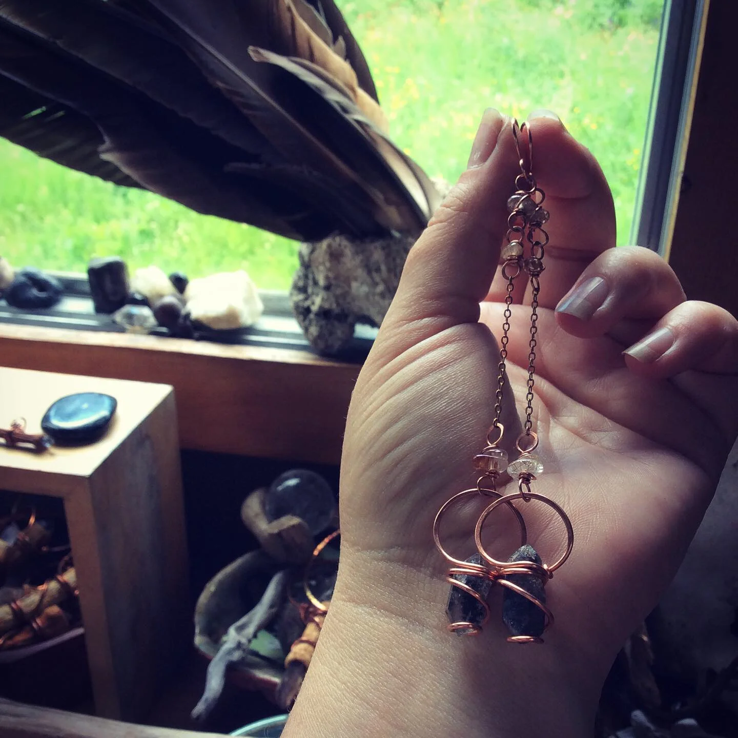 9EB8D952-2103-412D-BBC7-2C660D973706