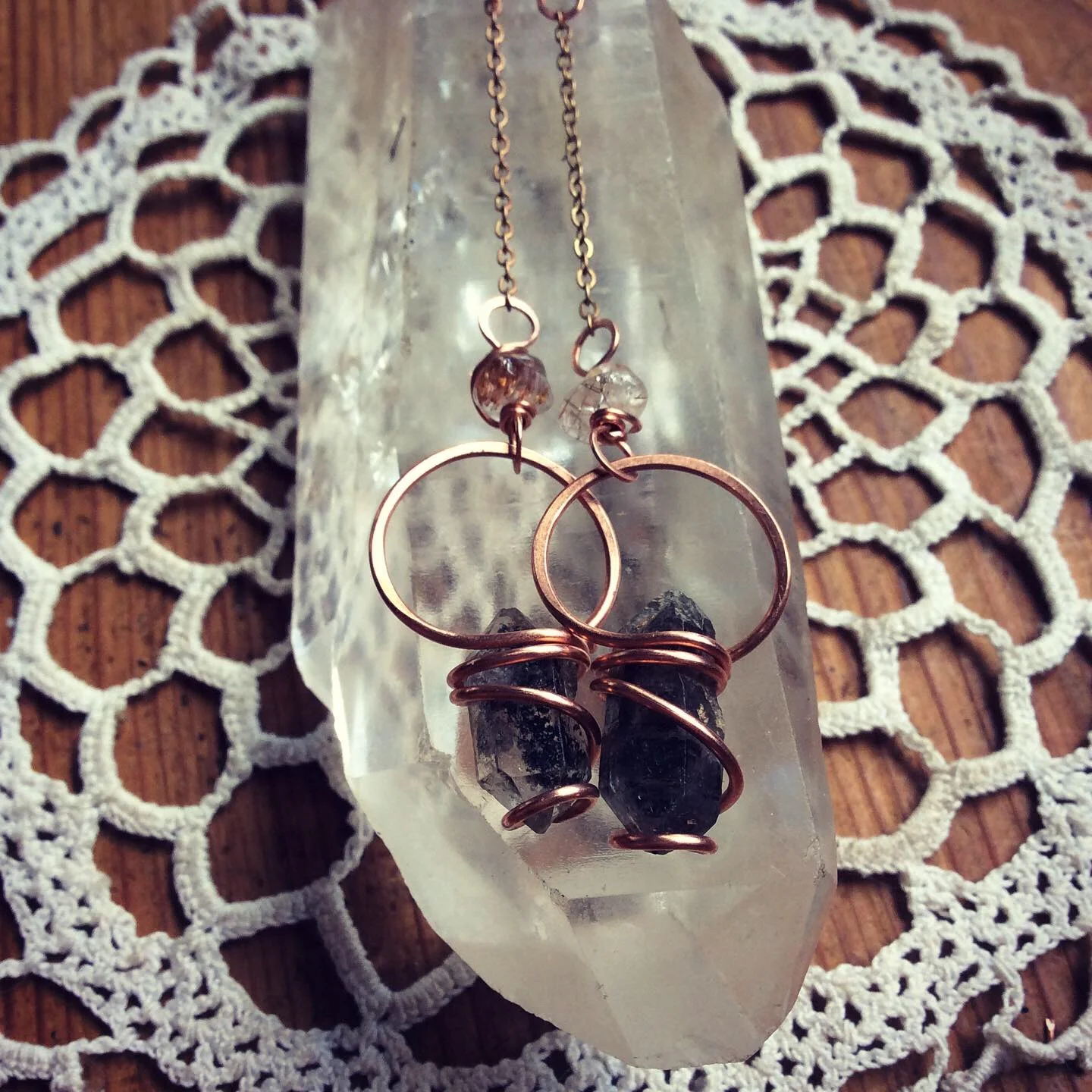 082EBE26-6B18-44BA-A40A-FB38D0707407