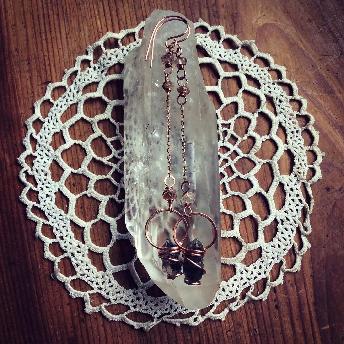 B0717945-ADC6-4313-8B22-4D5596F87284