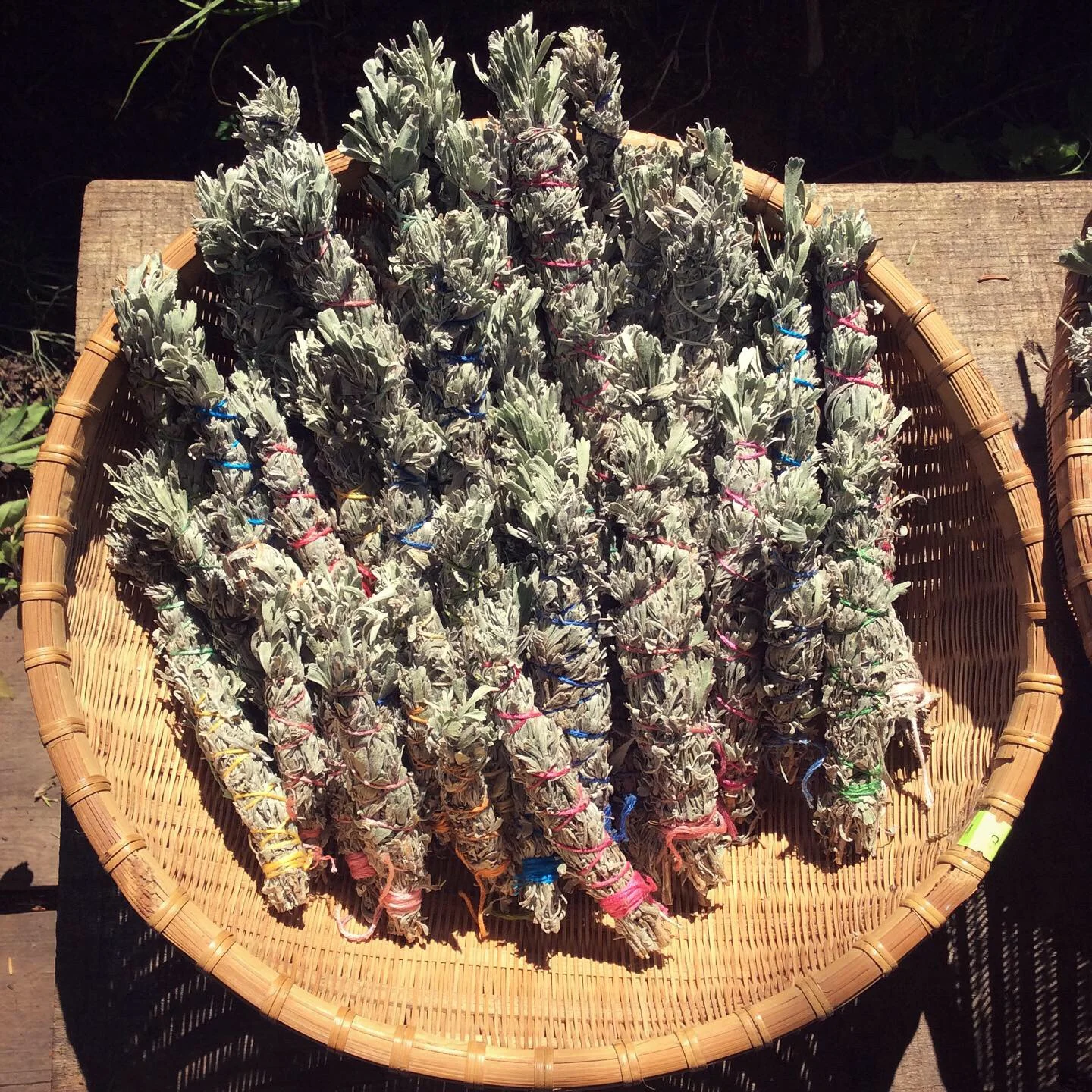 F66F22B5-6E6B-440E-B912-C68727358896