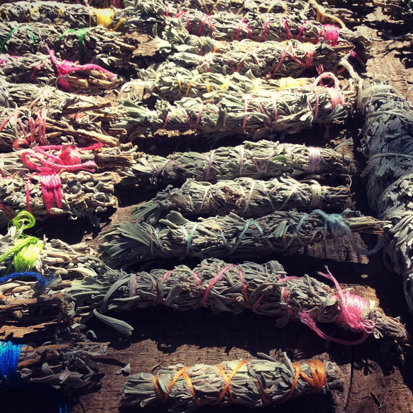 2CD23352-9F0E-462F-BC9C-C5B603FF731B