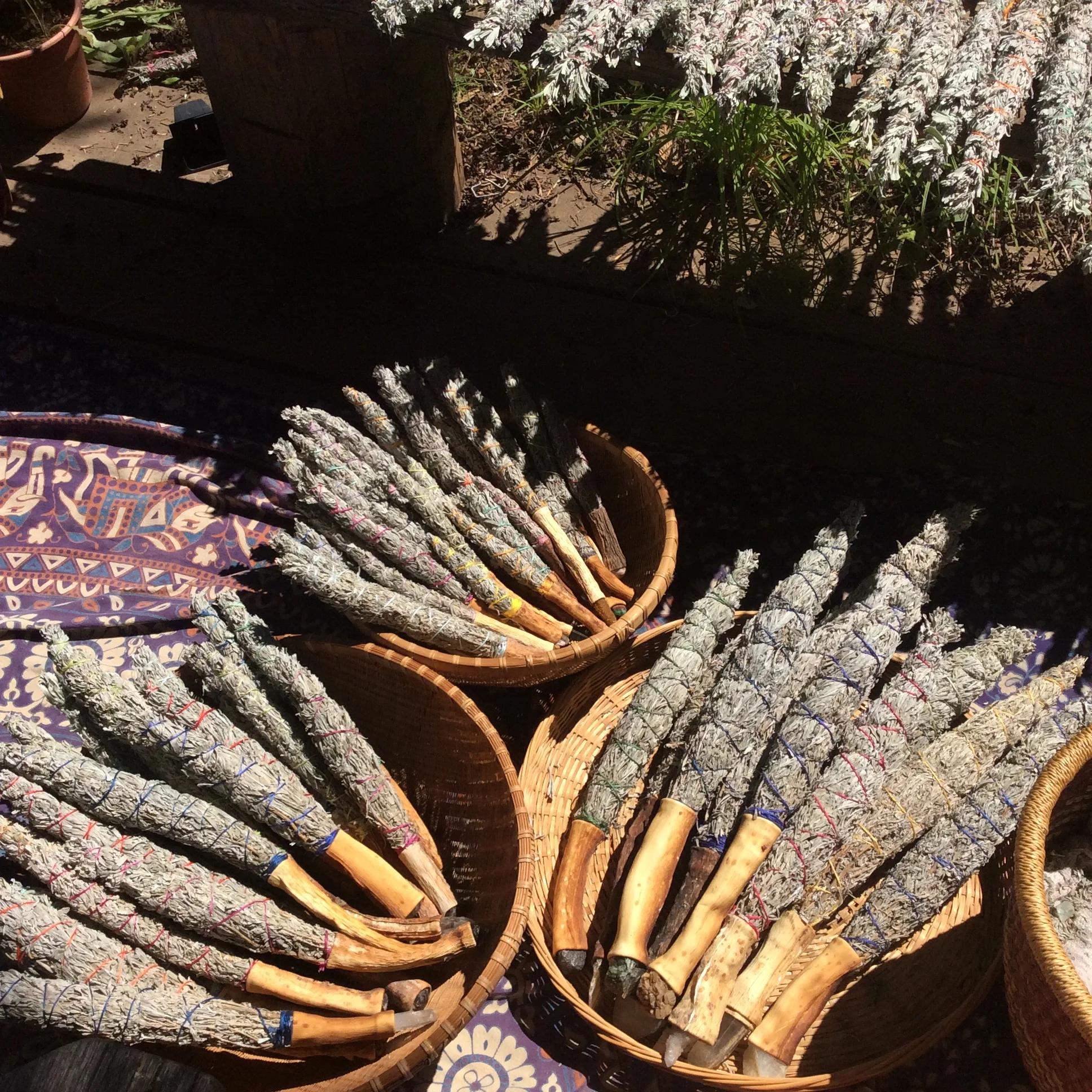 ADDC5407-1E01-40C1-982F-ACF1ED5F7BC3