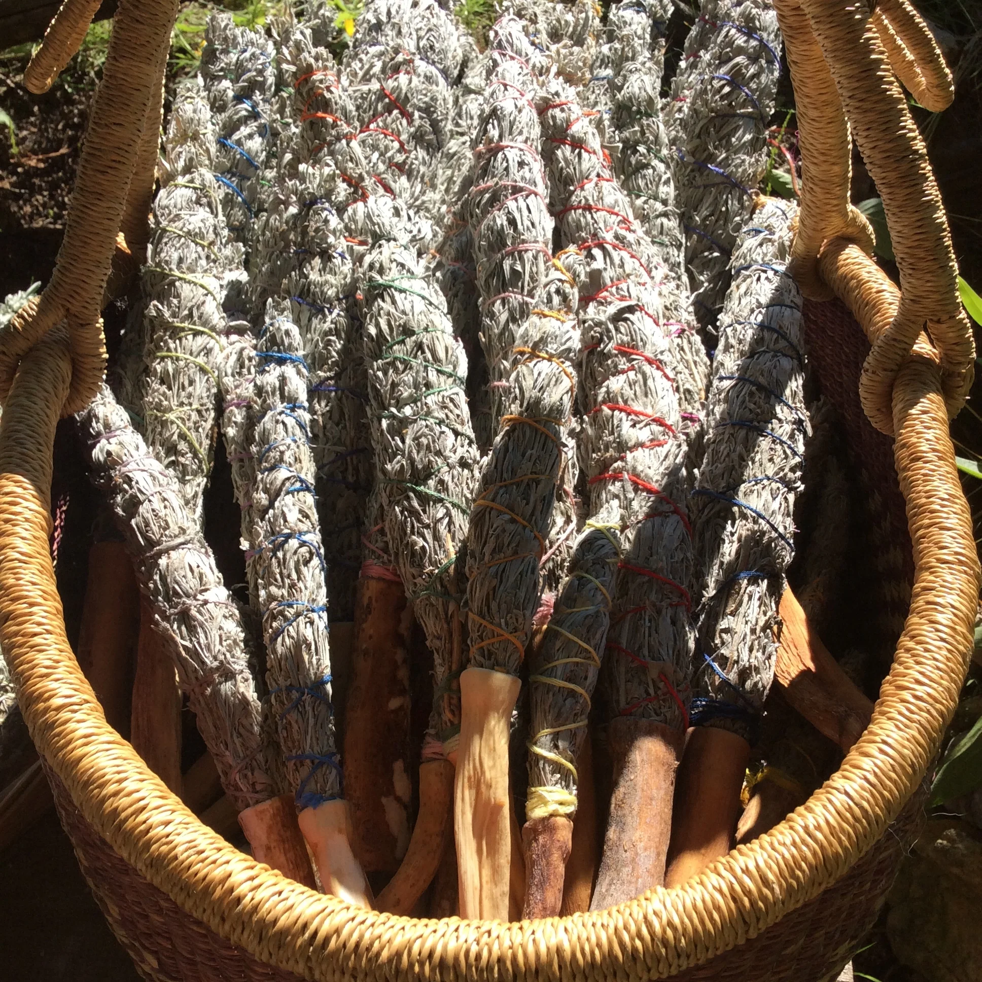 28FDE0D8-9294-4B9D-B326-7573B33FD8A1