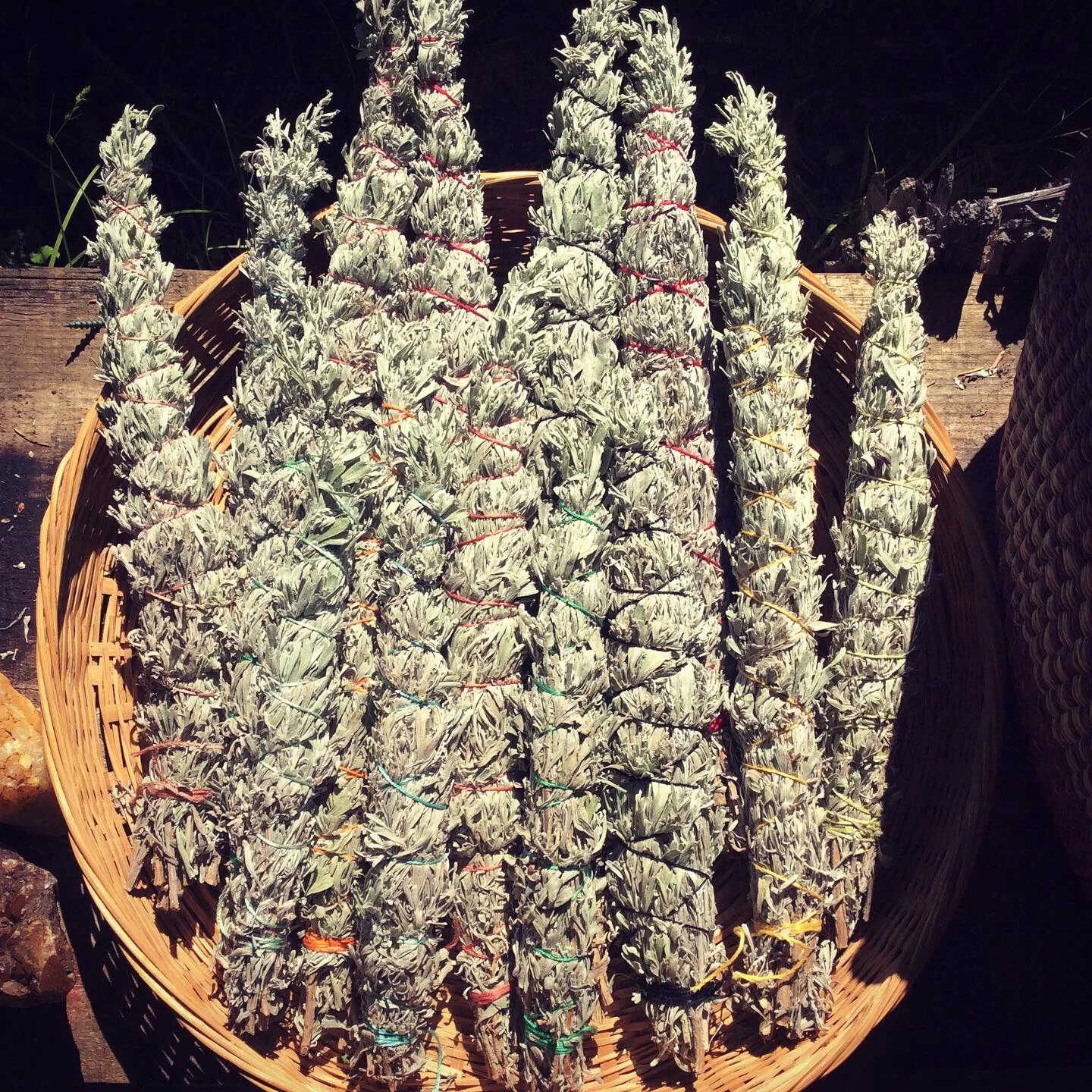 734AC35A-44BB-41E7-8647-DC26D4F363D0