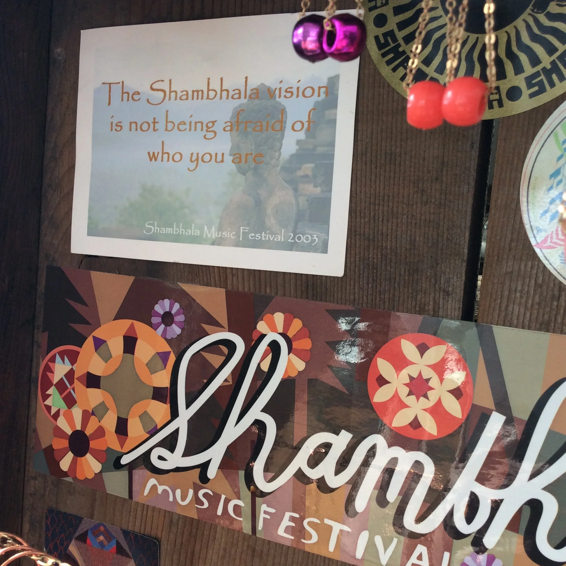 E4652403-13DD-47CF-B76B-F60FE0FDF364