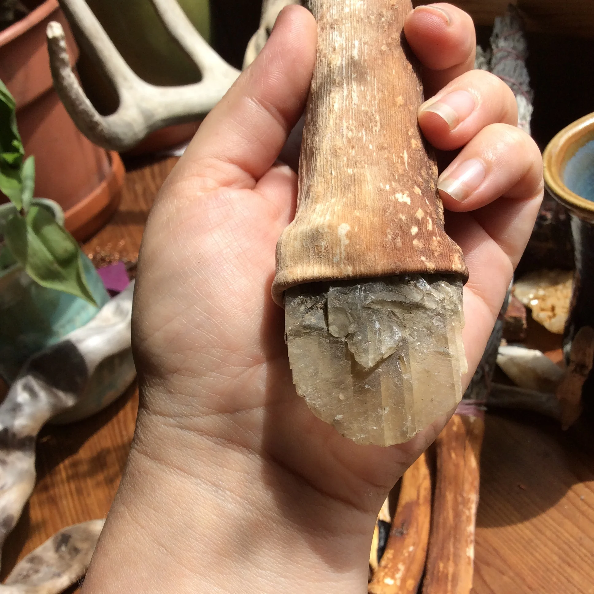 88FE5D8D-8879-49F4-9899-0F5D8A96D3E1