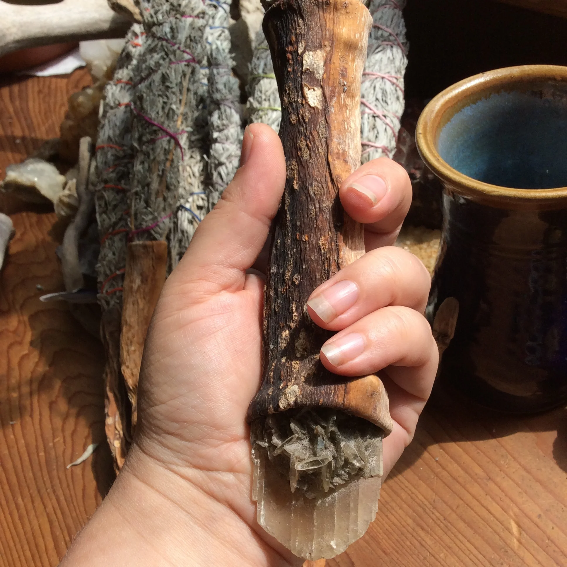 6A542284-9DE9-45BC-8B25-1C174255EB17