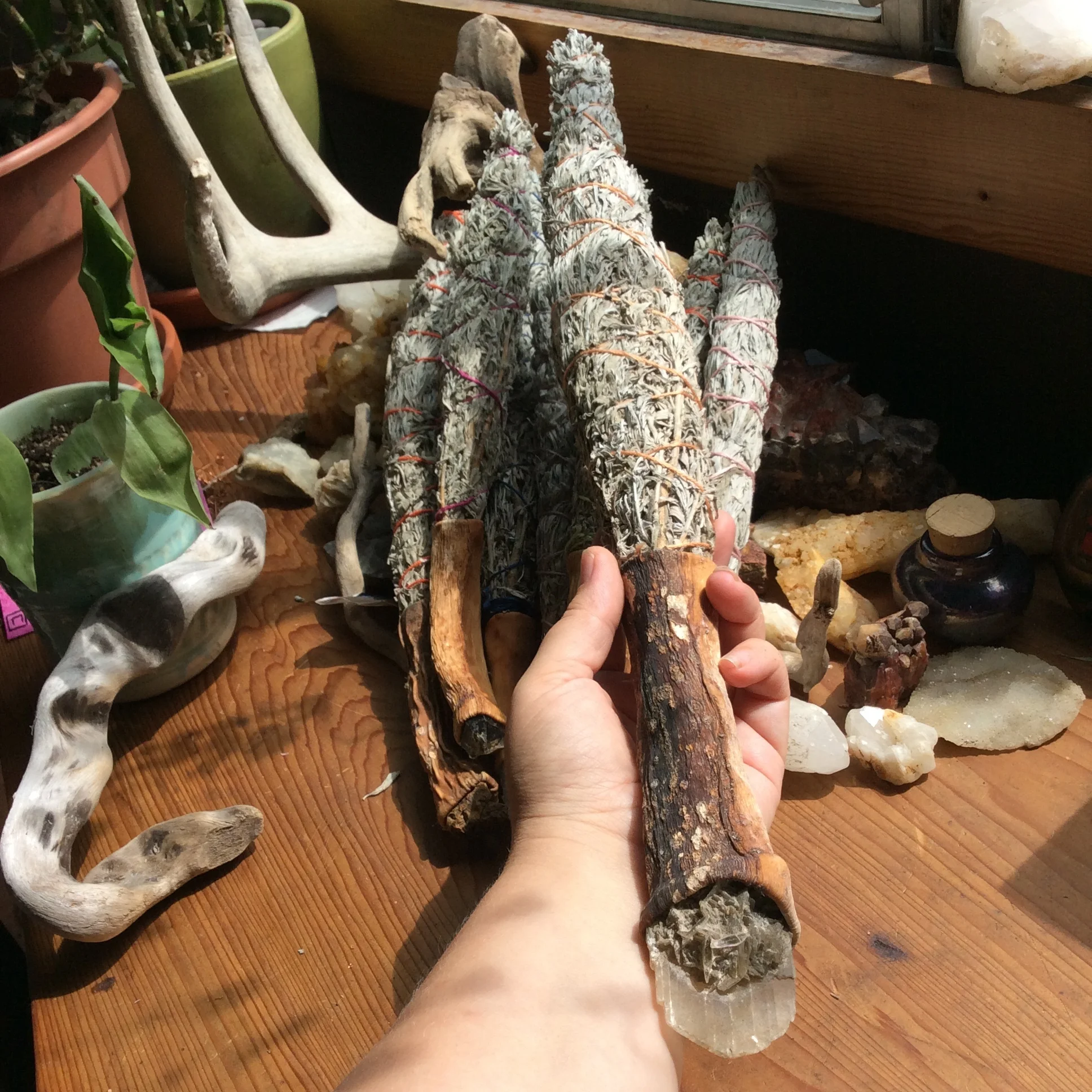 2F4B01CB-8A62-4440-BDD7-6A2E1351911B