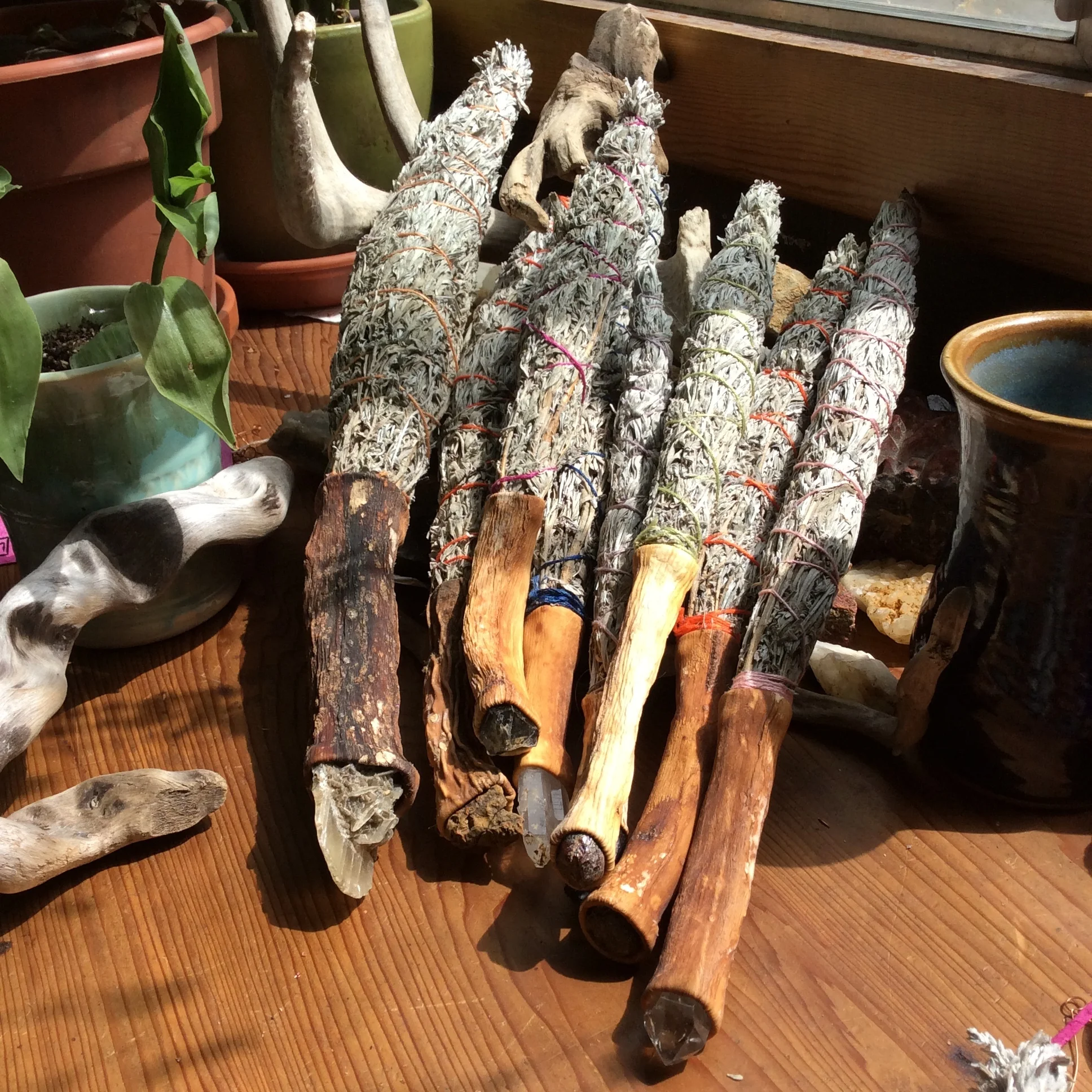 91225316-0627-4E79-8D10-4A7C715BDEEF