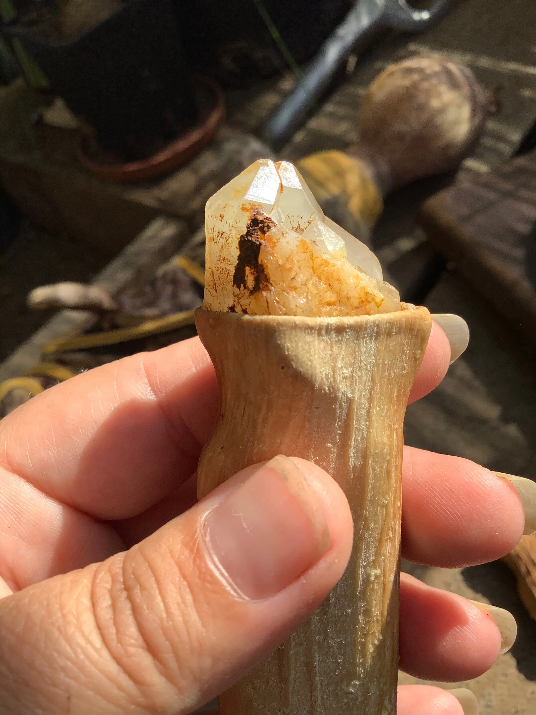 4B69F08A-6AAF-4845-BFBB-3960F3AD6A87