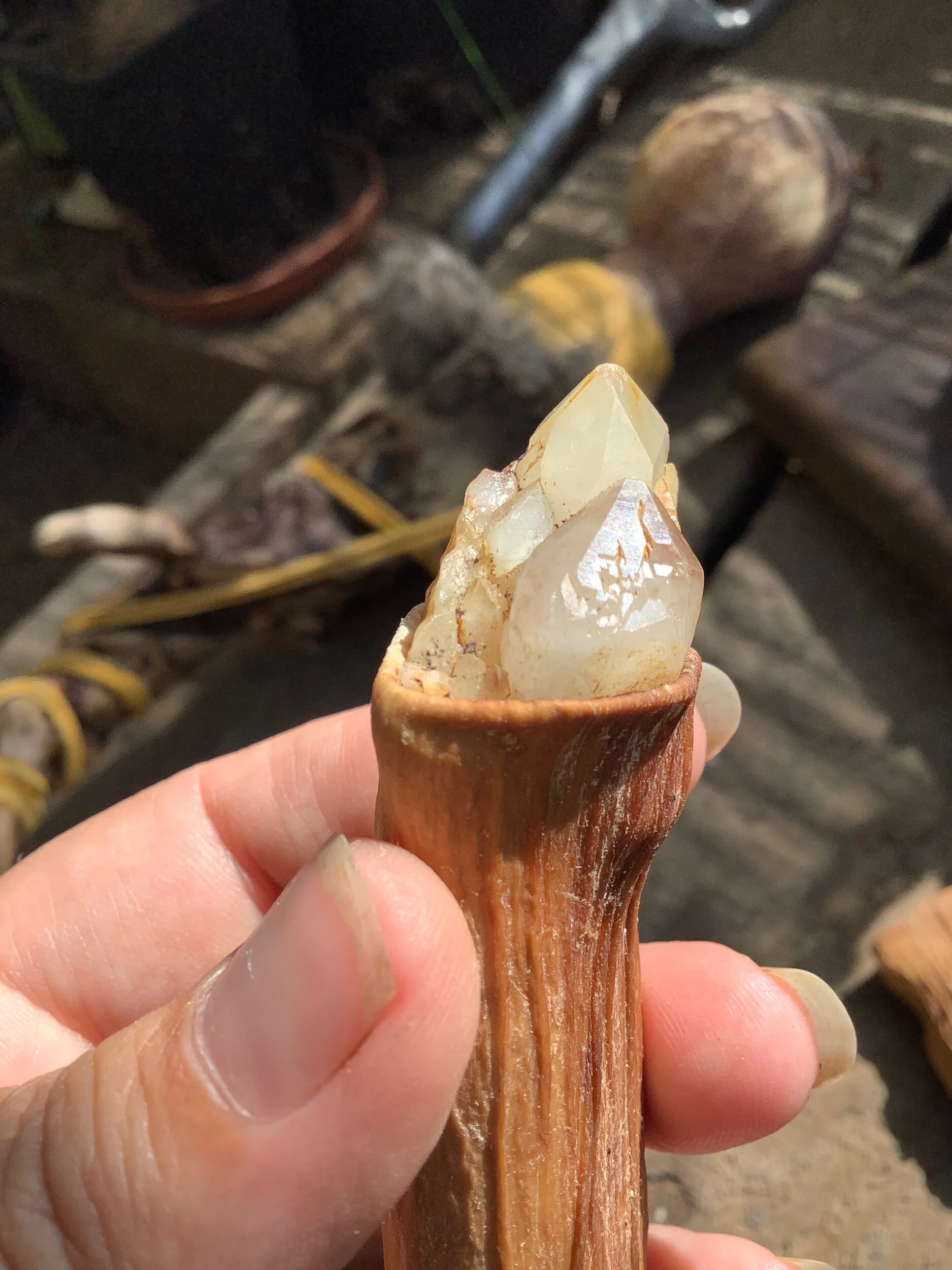 15FFD9D8-1DBE-4090-809F-6940E9D76CB5