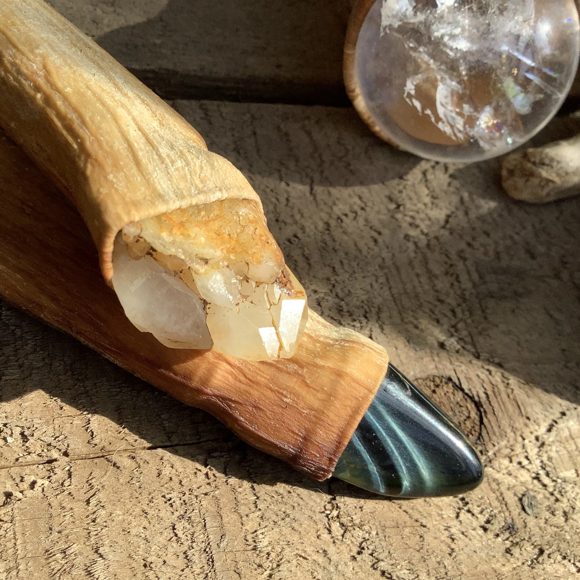 C12ECC6E-691E-447B-BC82-53BDF0ECF169