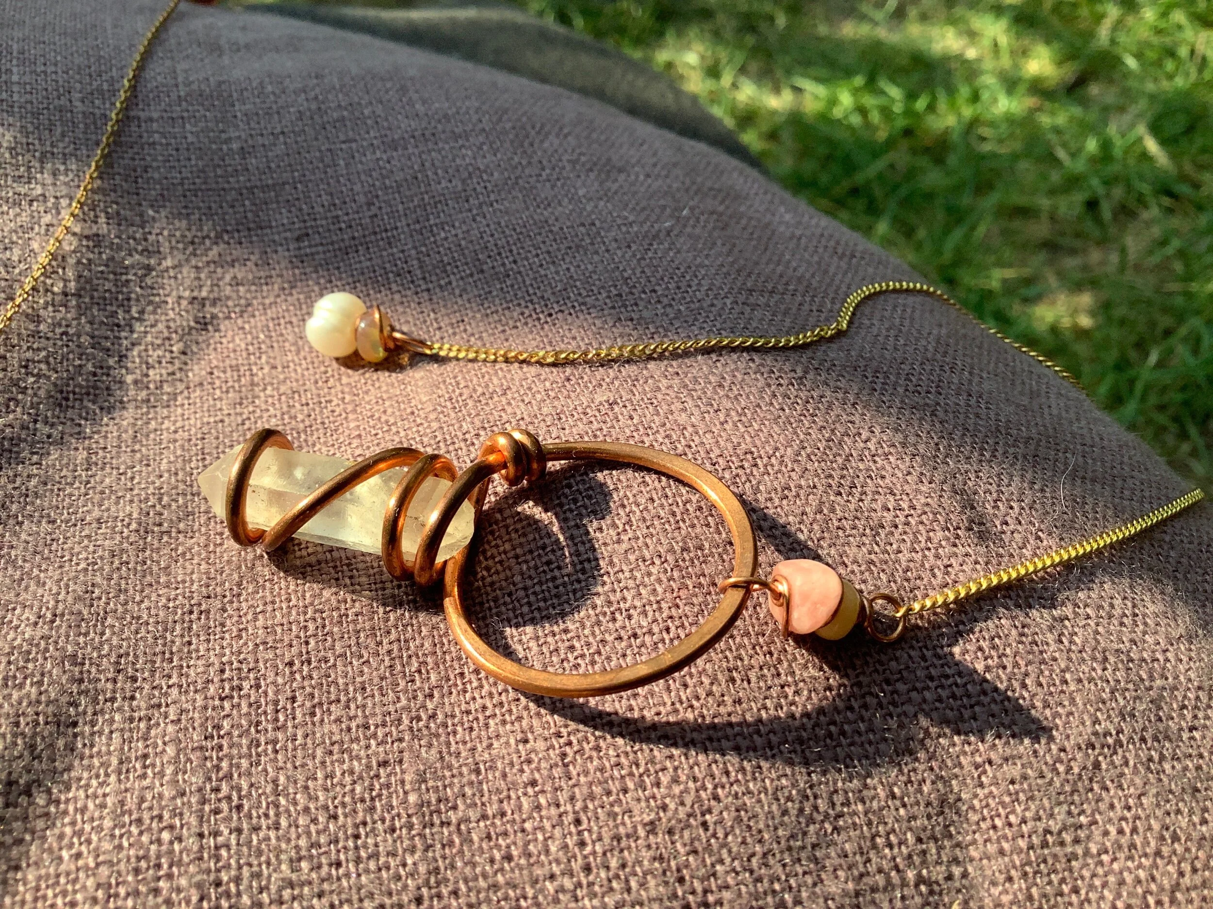 10172319-8604-414F-A26B-8778B06FA14E