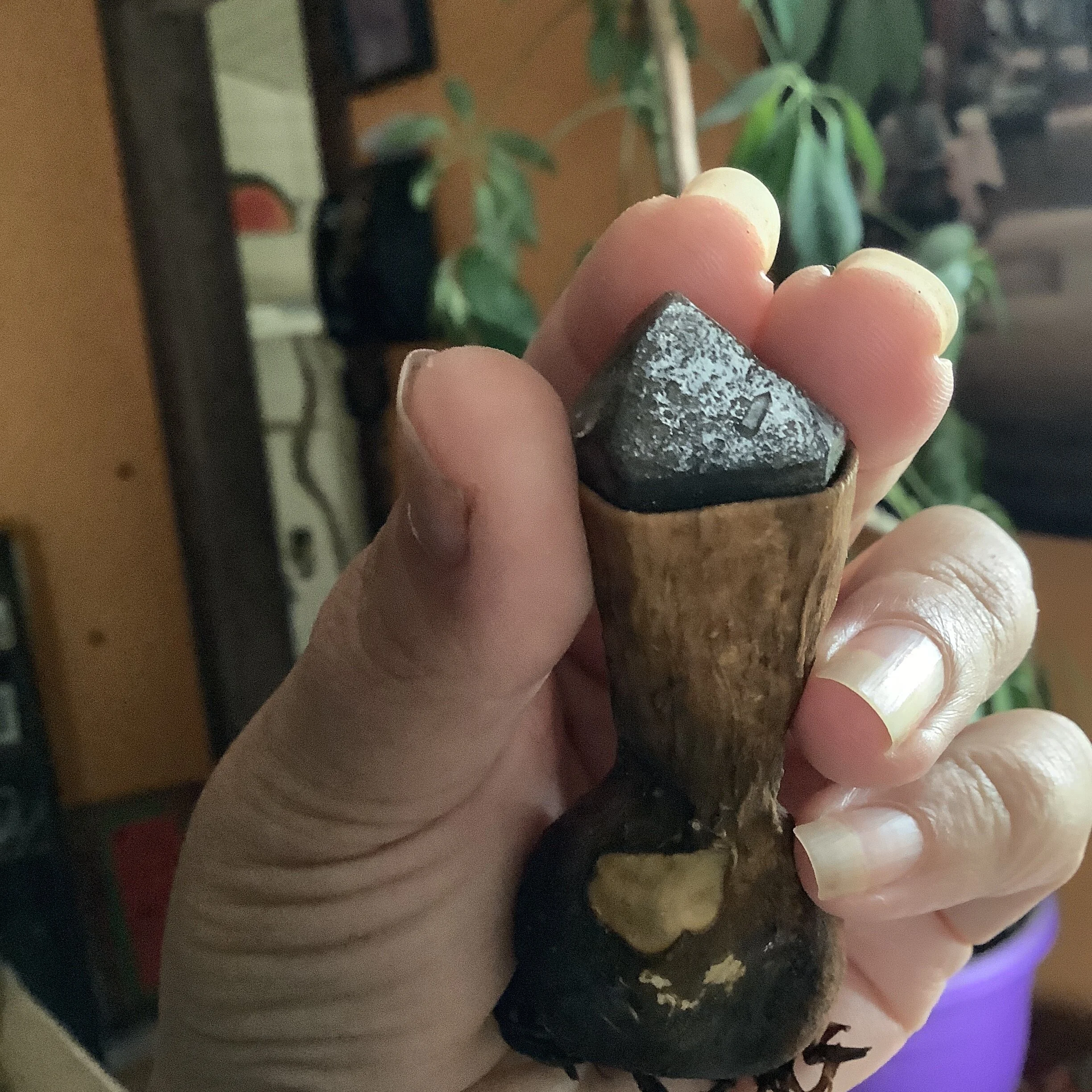 610F2F17-79FA-45DB-86BD-04A7E2DD5DA3