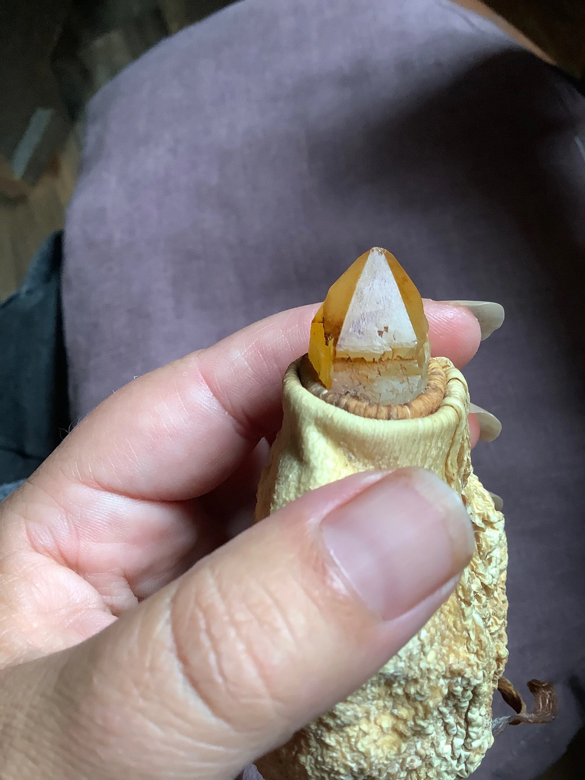 5467AAB8-1CCF-45EE-82B6-496C8224550F