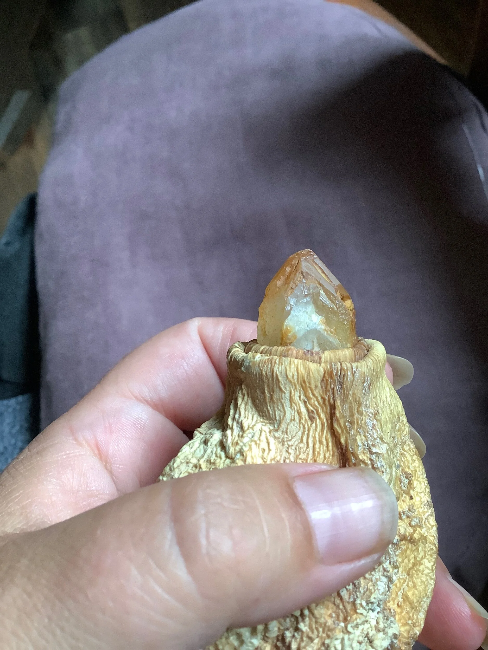 5BC3DB78-EF2F-43D3-ABD4-1709E4A85D53