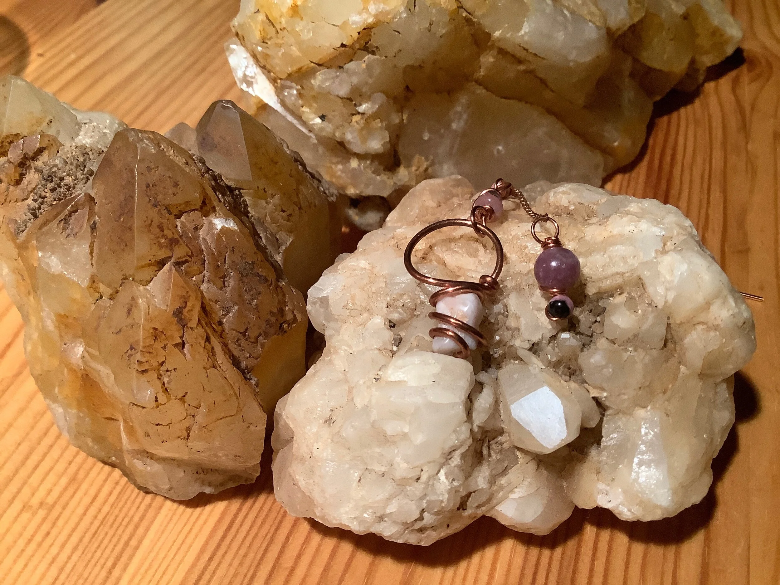 BA6A5456-4BB2-4744-86DF-24BBD1238A22