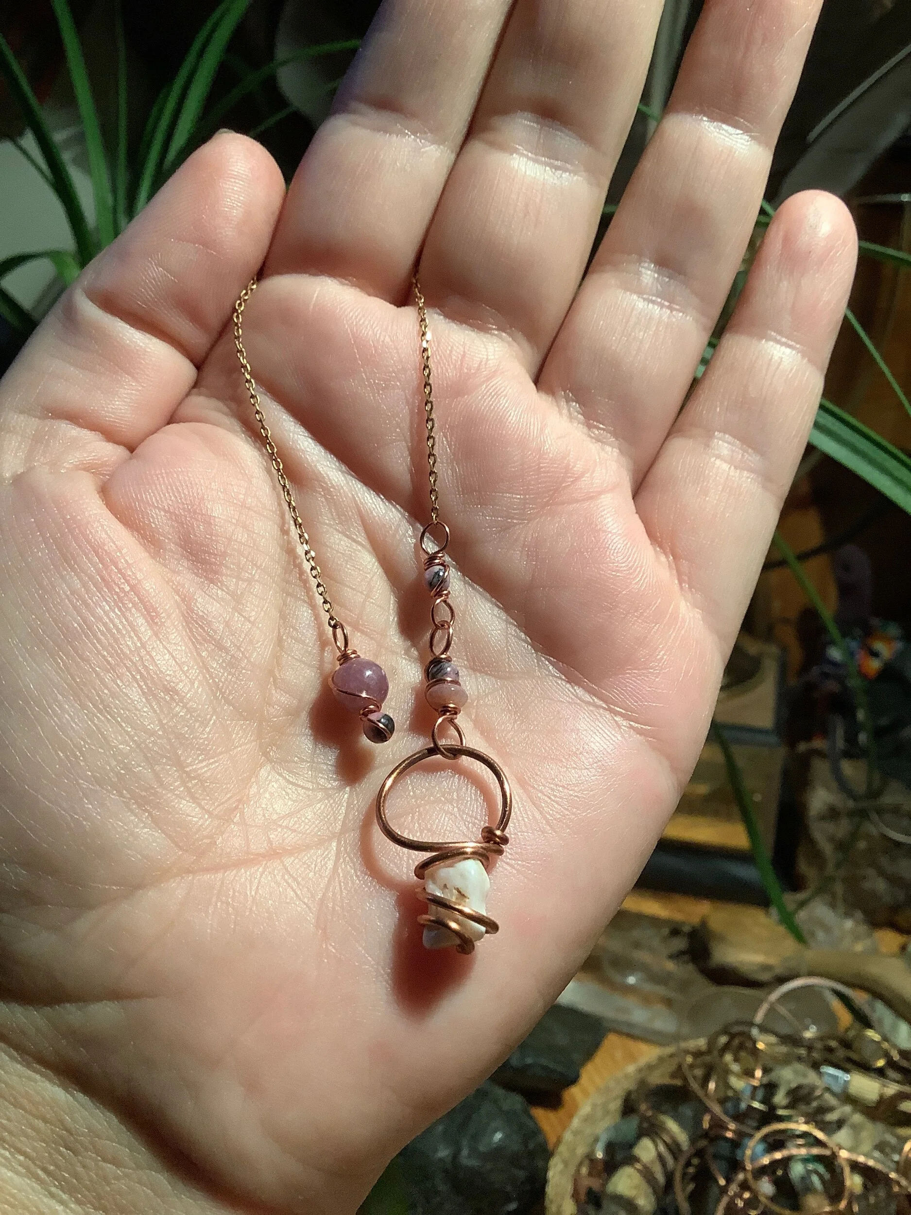 0135A72A-C41F-448C-BE01-52D3F861133C