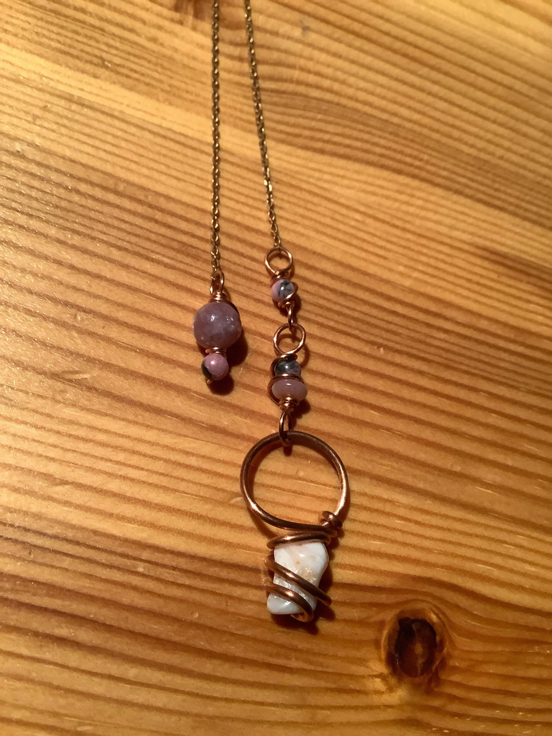 E5B54CBA-AAFE-41D0-9666-B8E03CB2C019