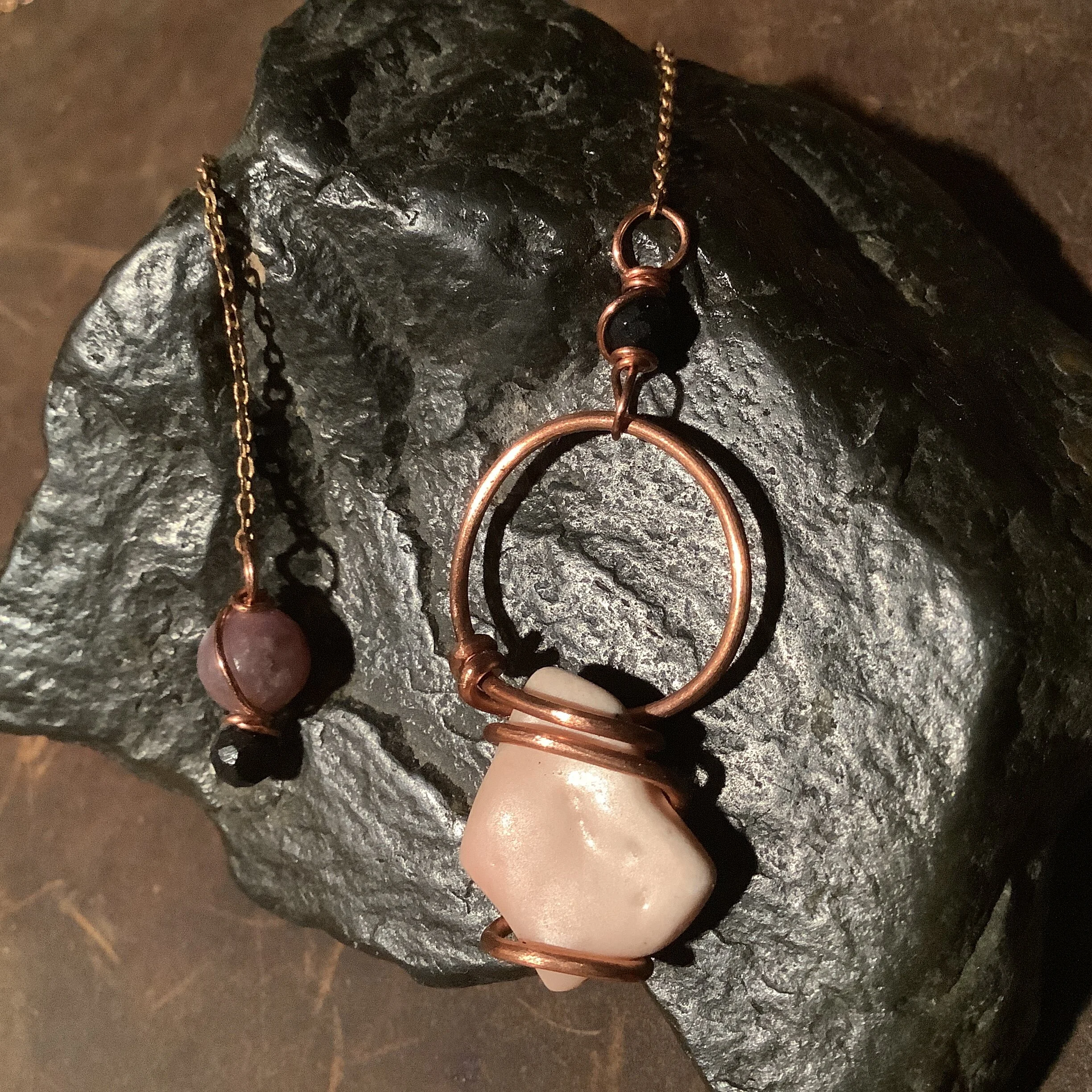 8ACE6613-3C54-44BA-AEA8-F03BCD2C009A