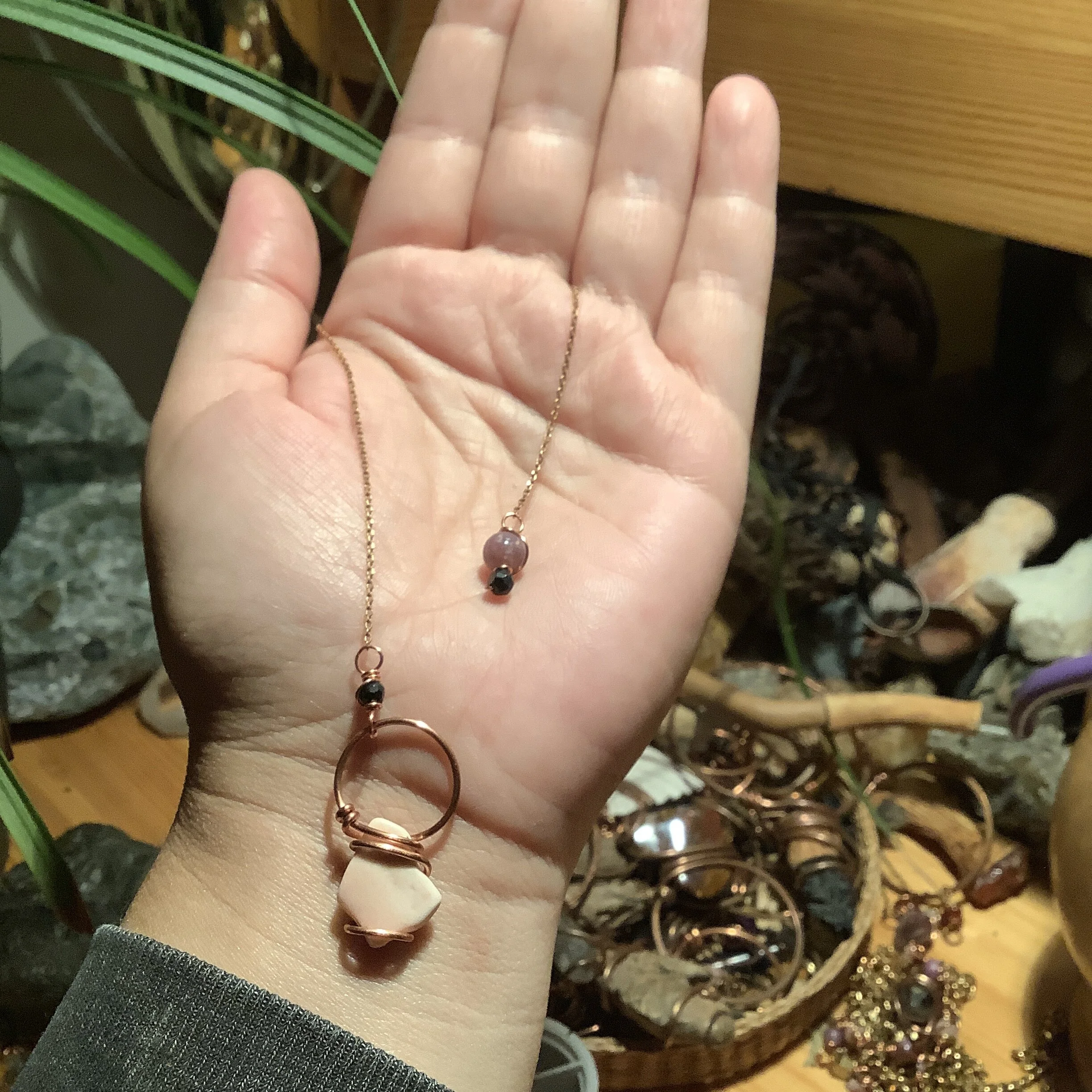 29CBD0E6-98EB-46AF-A6EC-C4A3FE0F9E5A