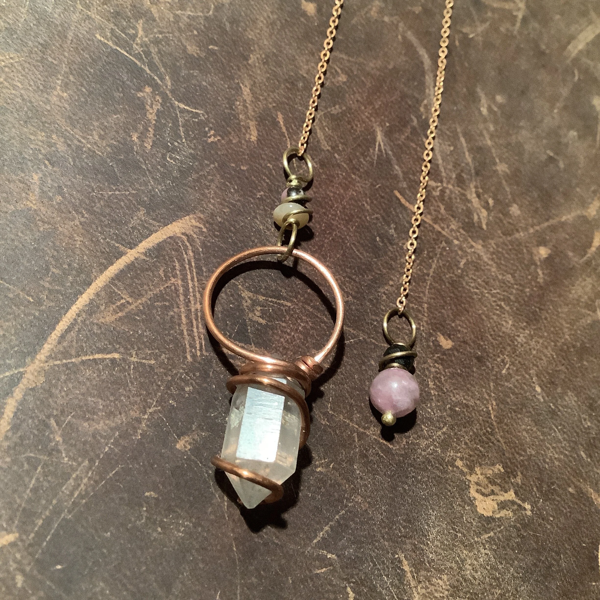 DB64CEF6-149A-4D0A-B75E-5E0D4ABCDF5C