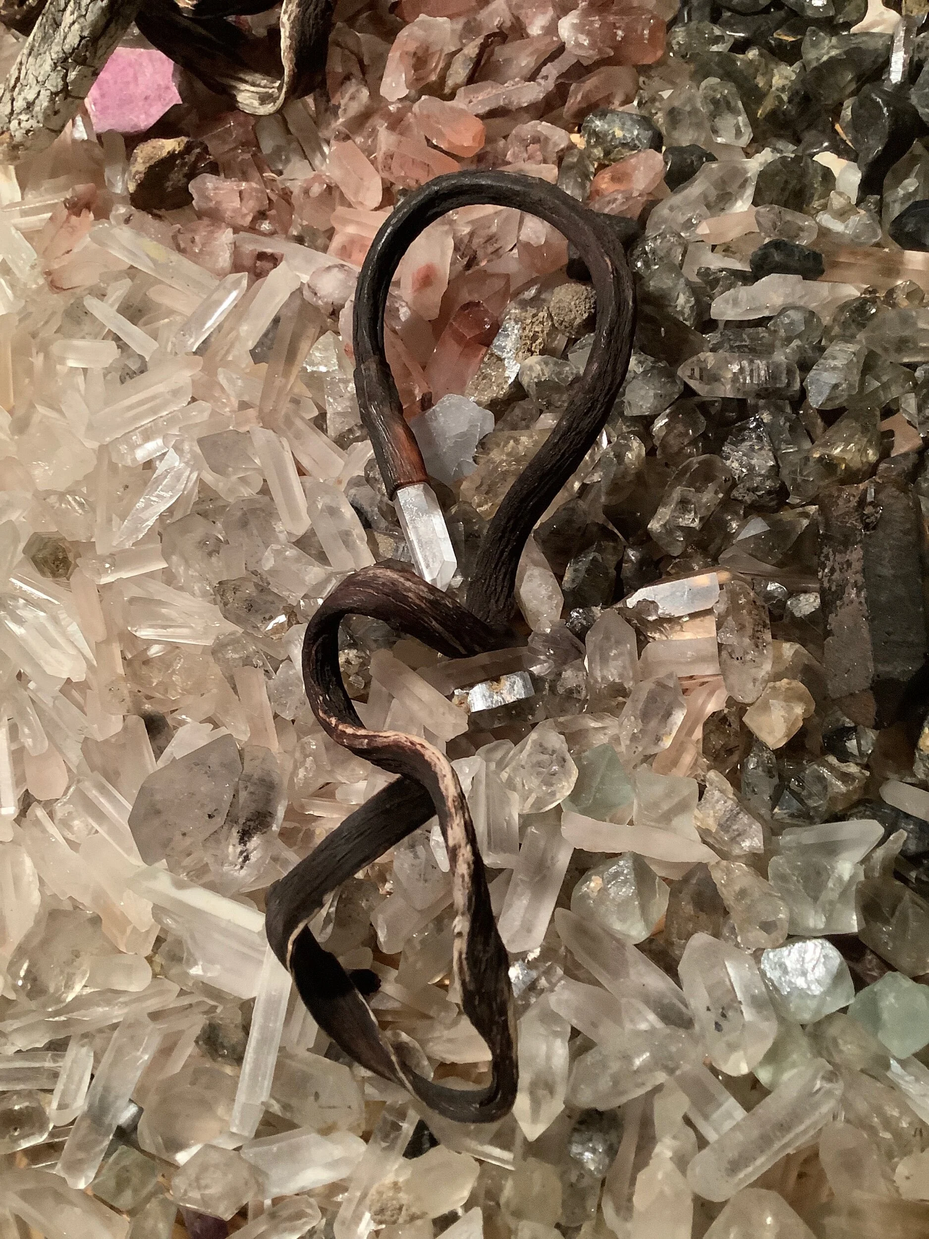 FCDF901F-EC36-45F4-B492-1E731E04498A