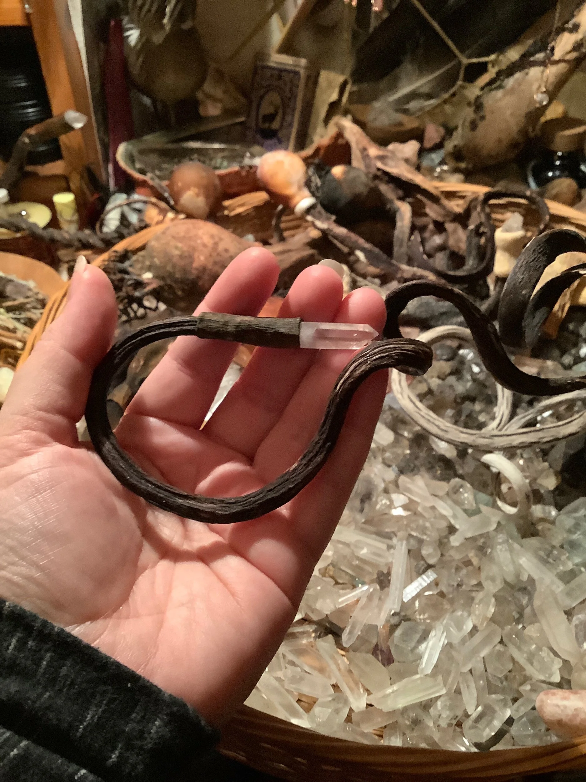 E5ADE338-73CE-4676-97AF-1858B0B3A818