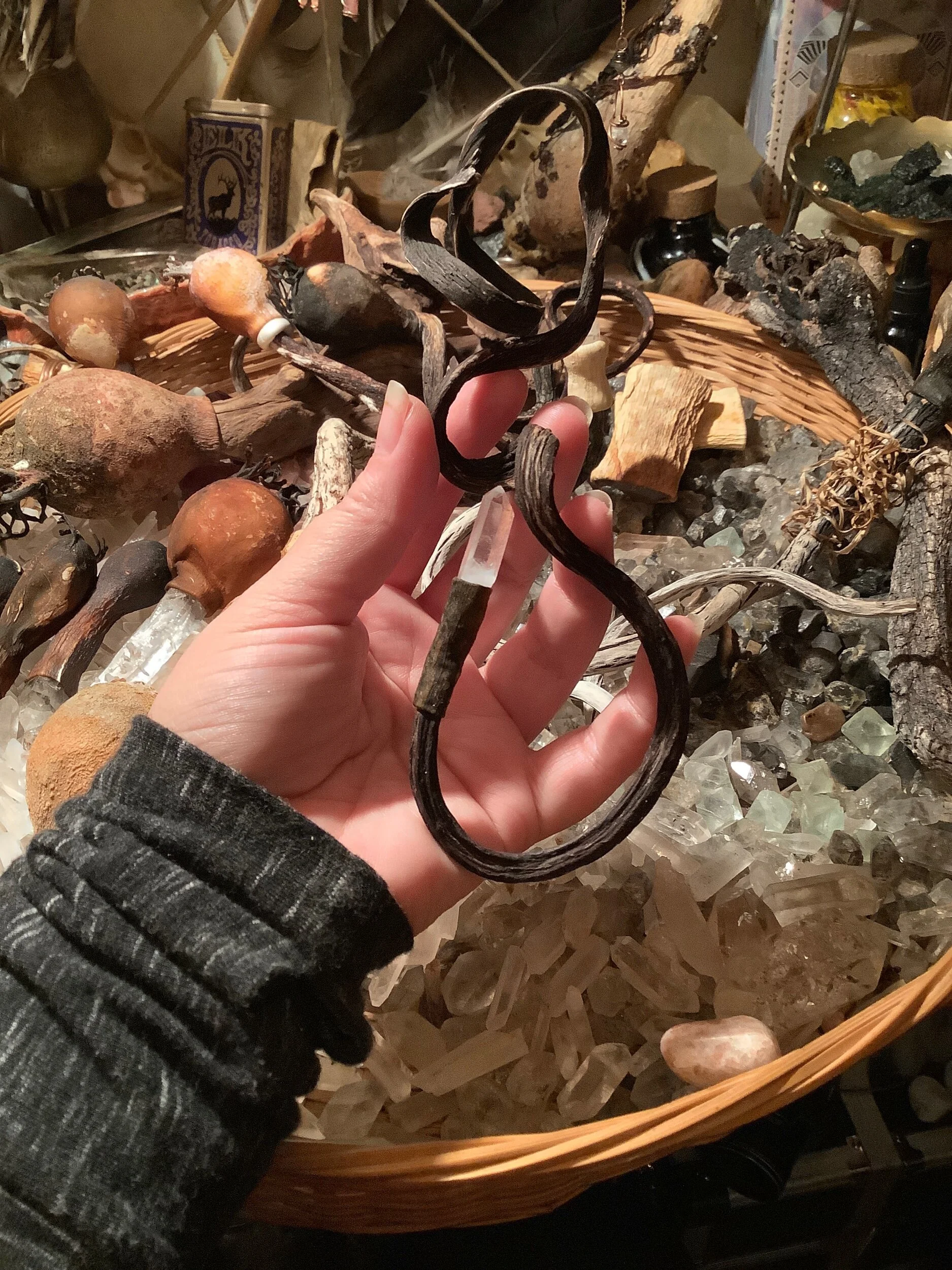 34D83E94-88CB-4335-83C3-45264D5647B3