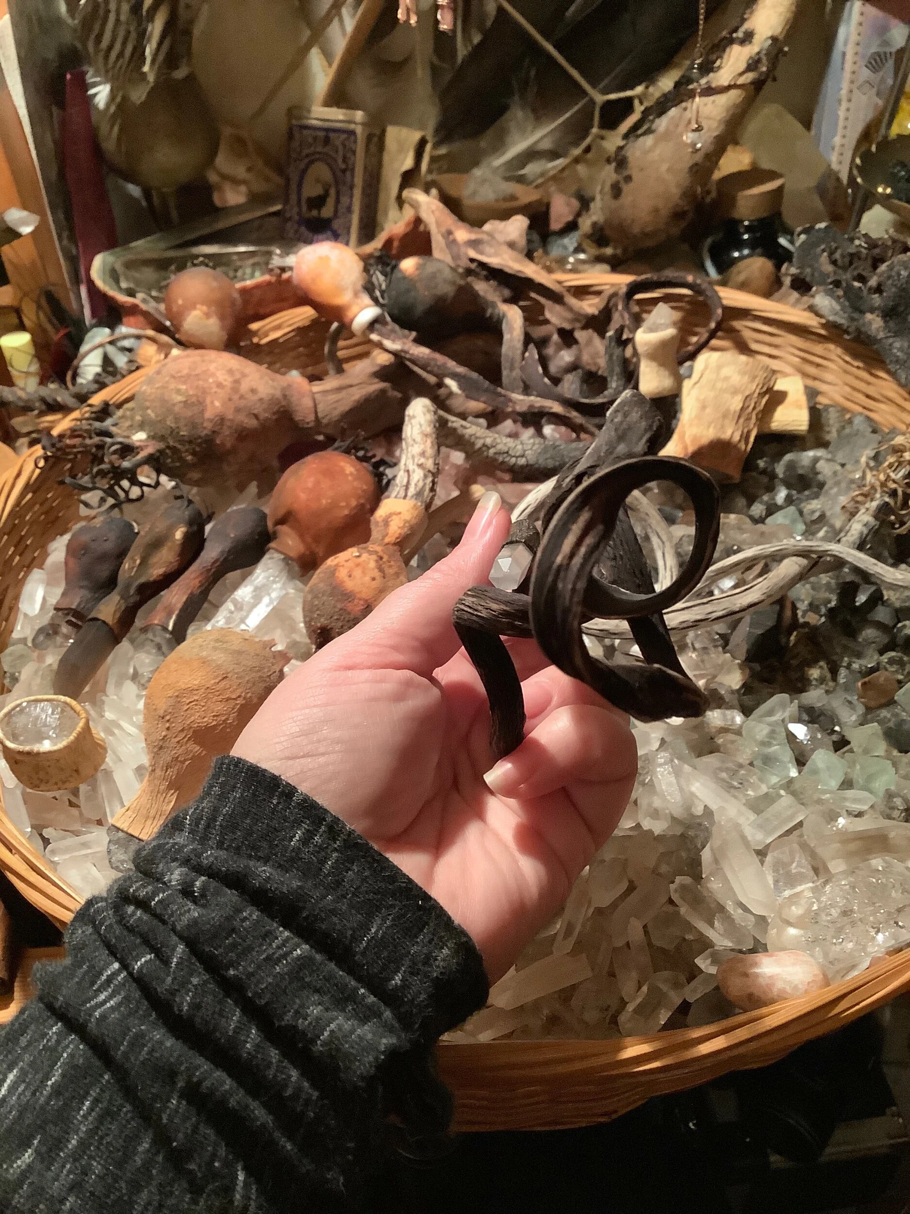 D80824ED-8367-4734-8C30-4F6F47974862