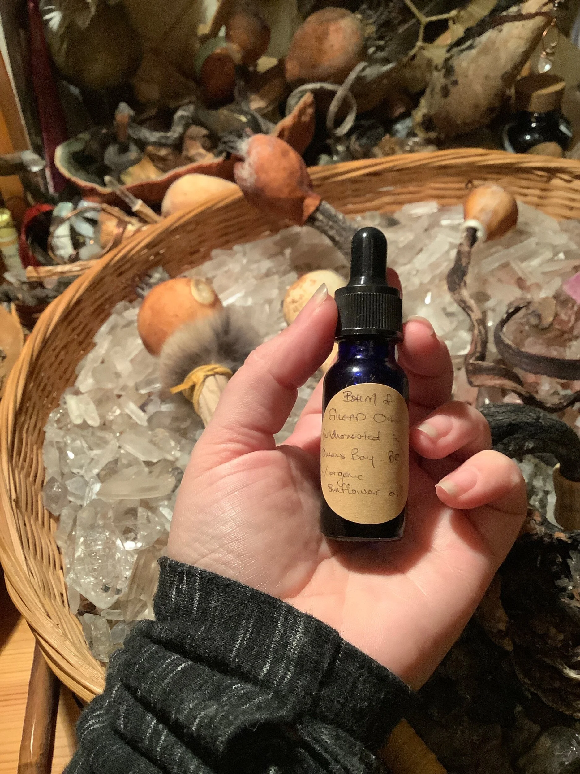 2175000C-0951-4E61-BECE-82F62AD11271