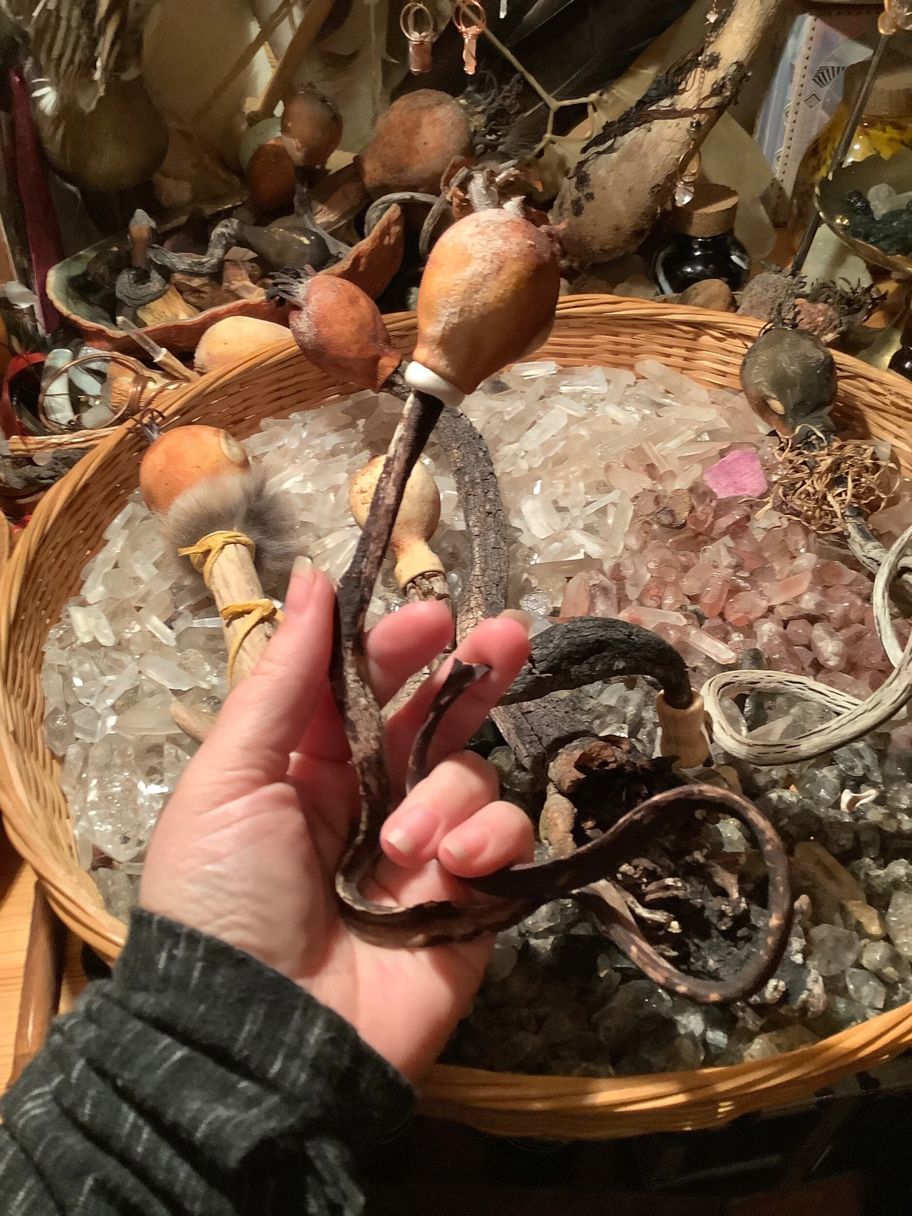 FE979832-8F4F-41A9-ABF9-F34A15CDC43E