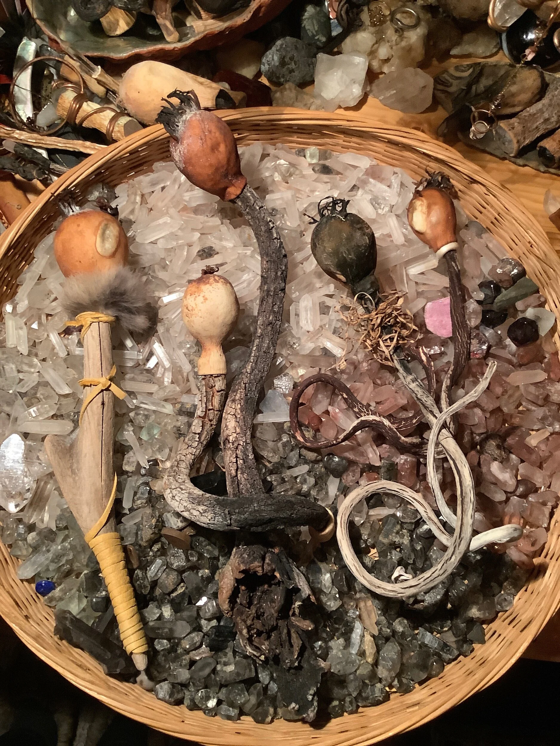 539B85CC-C94A-49AC-9B45-C07D739F7F92