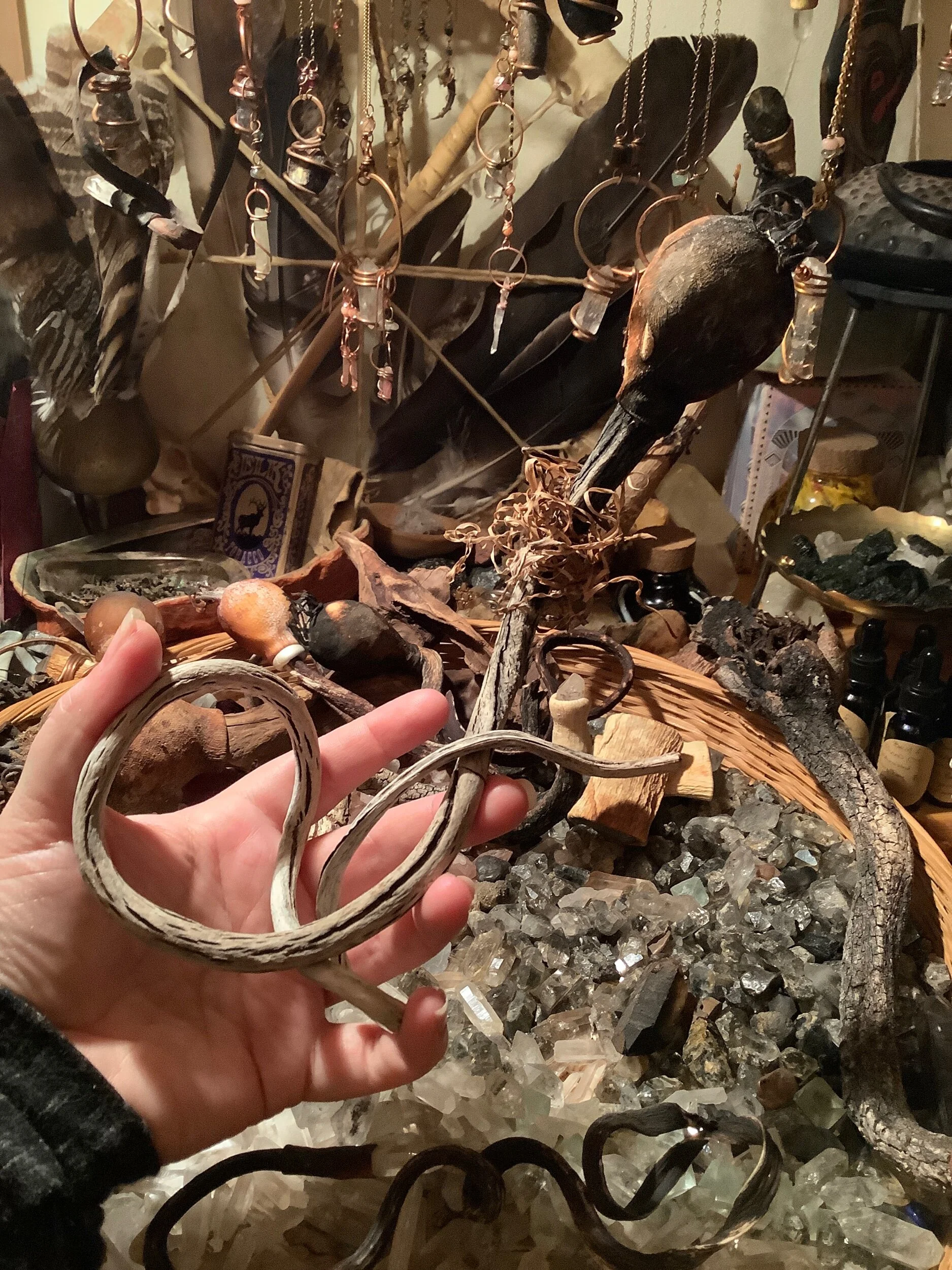 2846CA43-162B-4B47-B99F-0E59FF4F8962