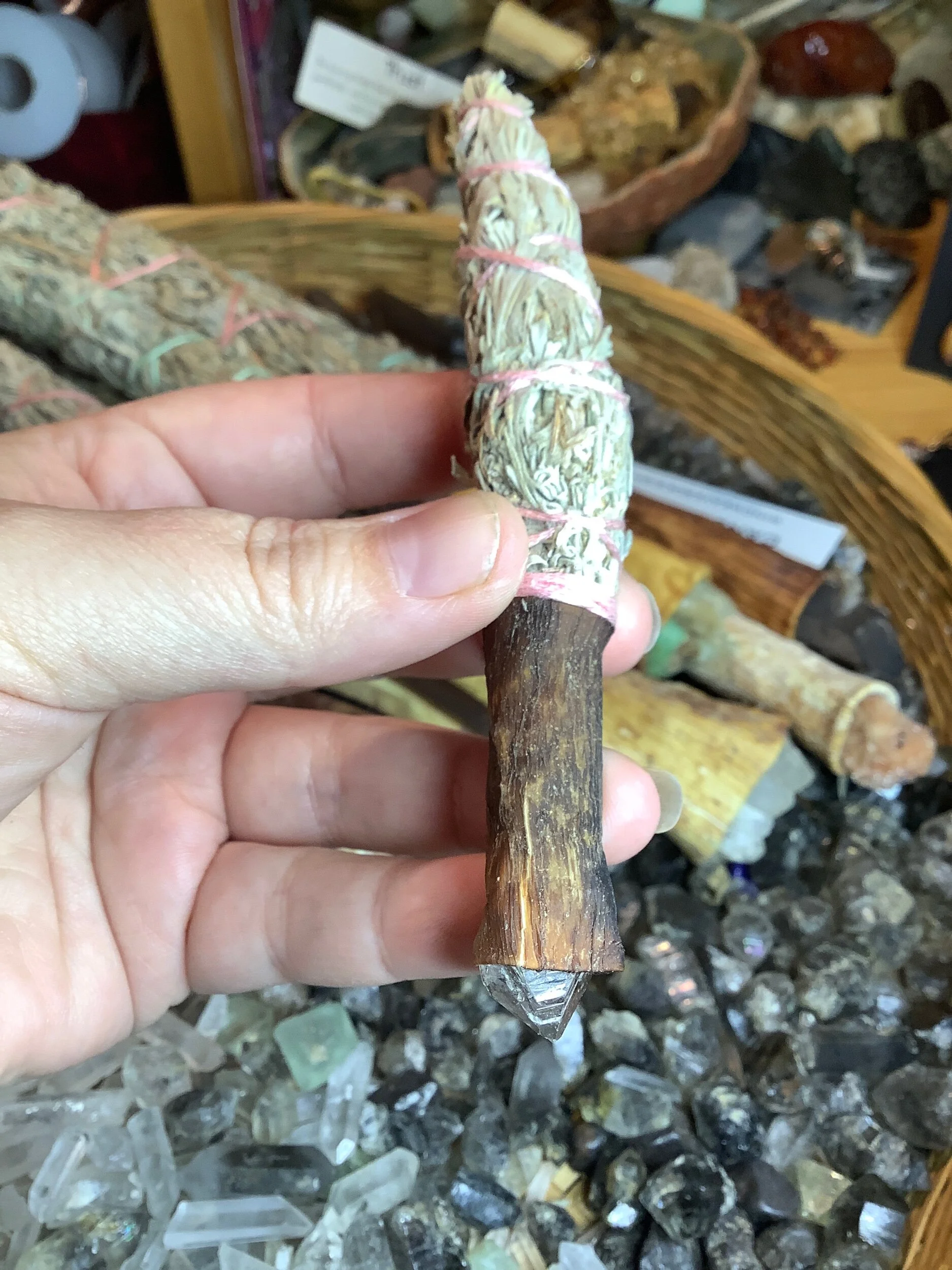 11FB65C6-8A79-48A2-A4FF-36ABDCACB3F8