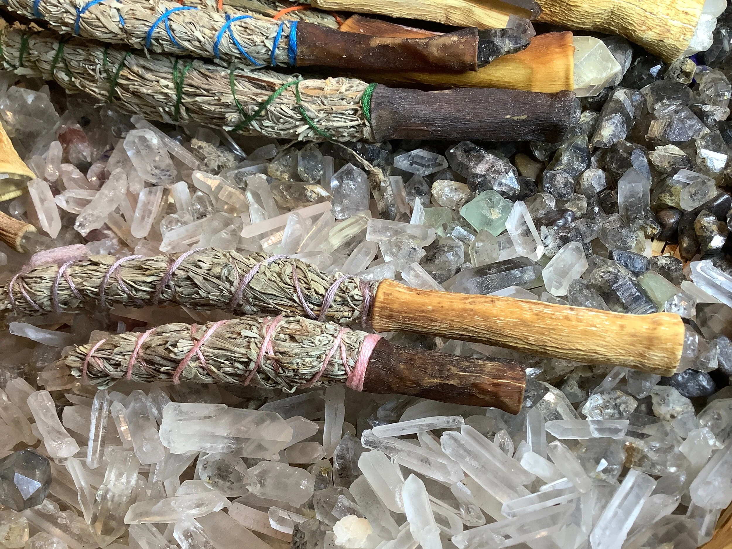 BBD160EA-C314-44DD-8145-171BA23C5473