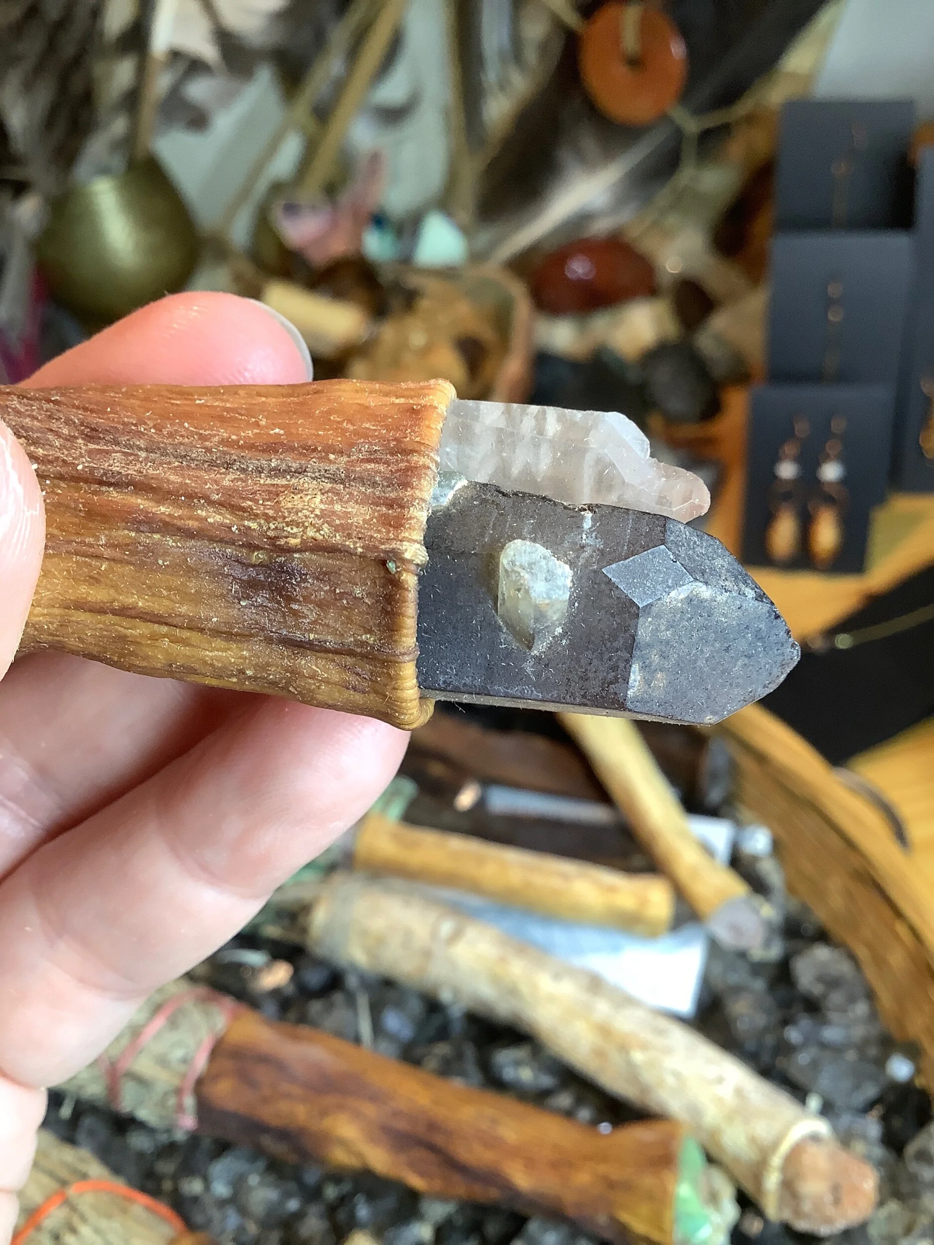 CDDB8EDD-A33B-4584-8E15-AA17EFF6859F