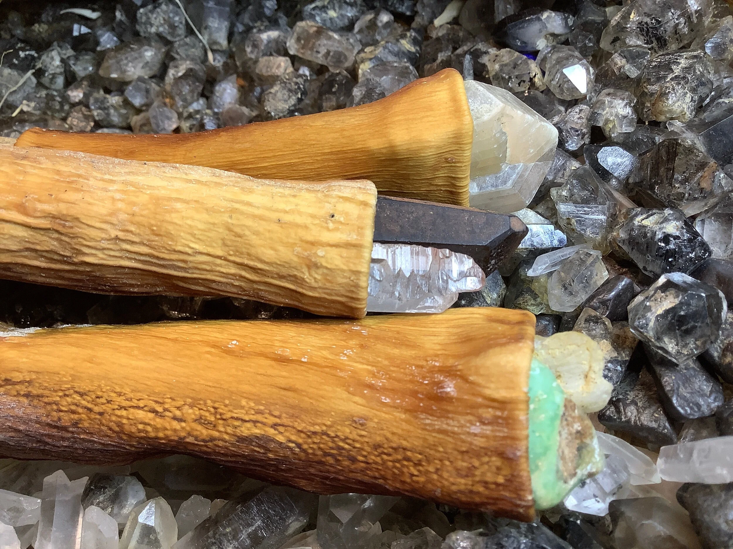 0807526F-6CD5-466F-8C97-CFE210BAAB3E