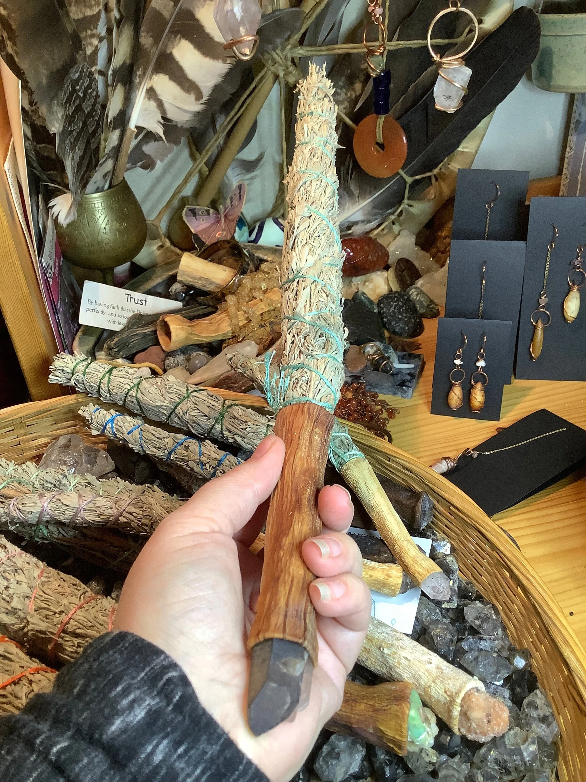 729B5B44-7840-4201-9306-F2D283A6B6B9